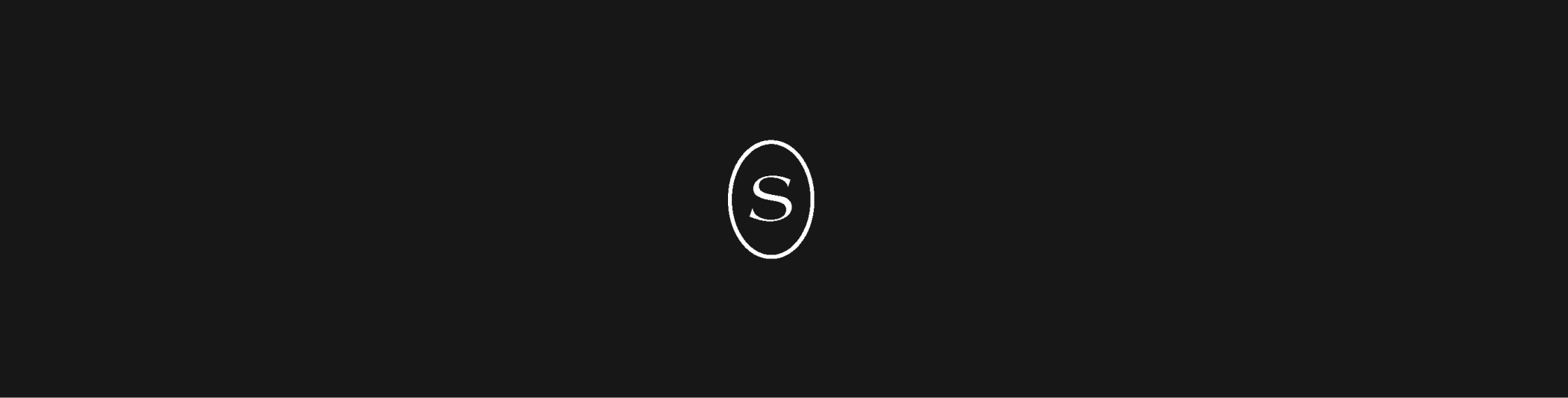 Sage | Айдентика для отеля — Изображение №14 — Брендинг на Dprofile