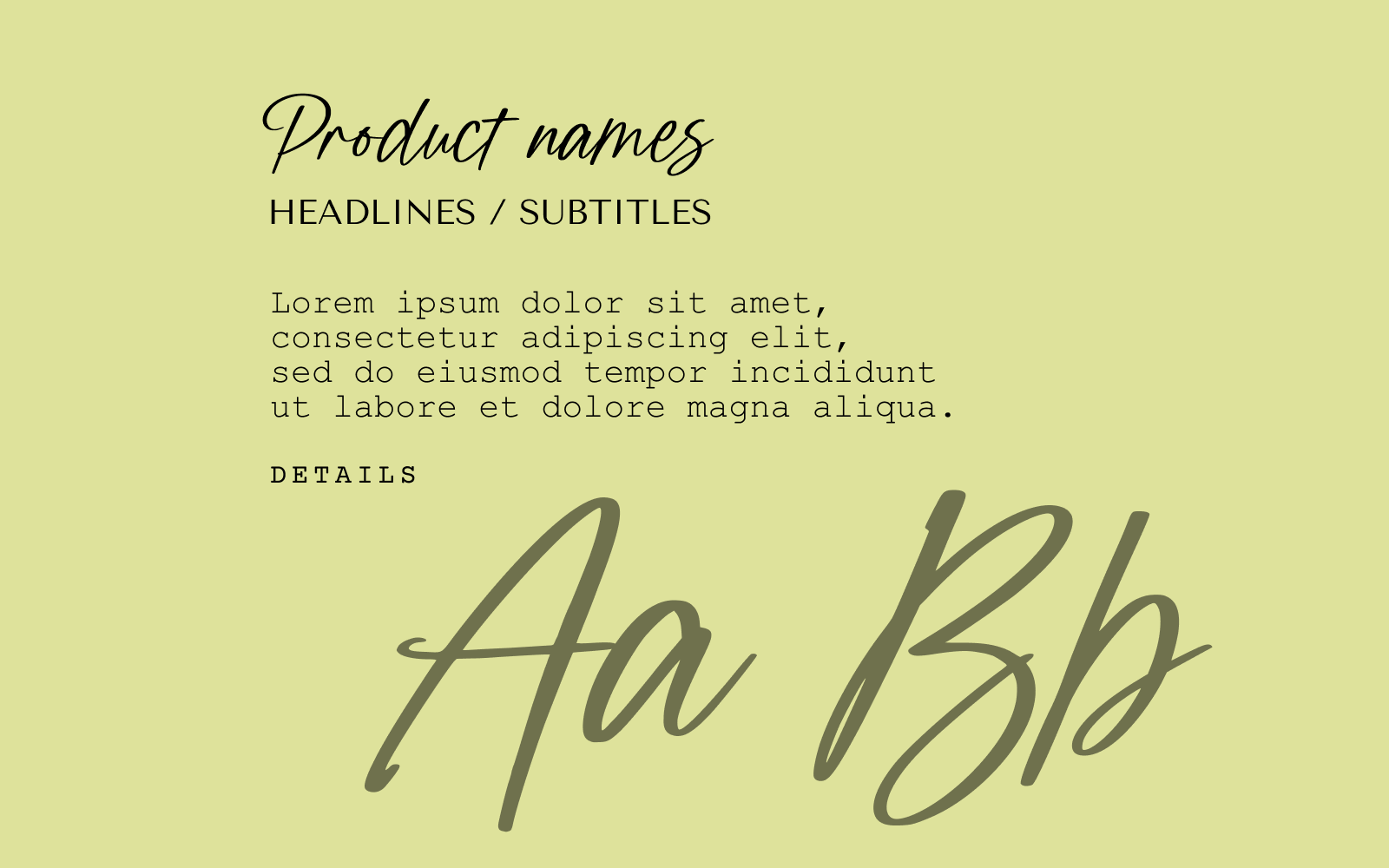 Banka Home | Айдентика, упаковка, сайт — Изображение №5 — Брендинг на Dprofile