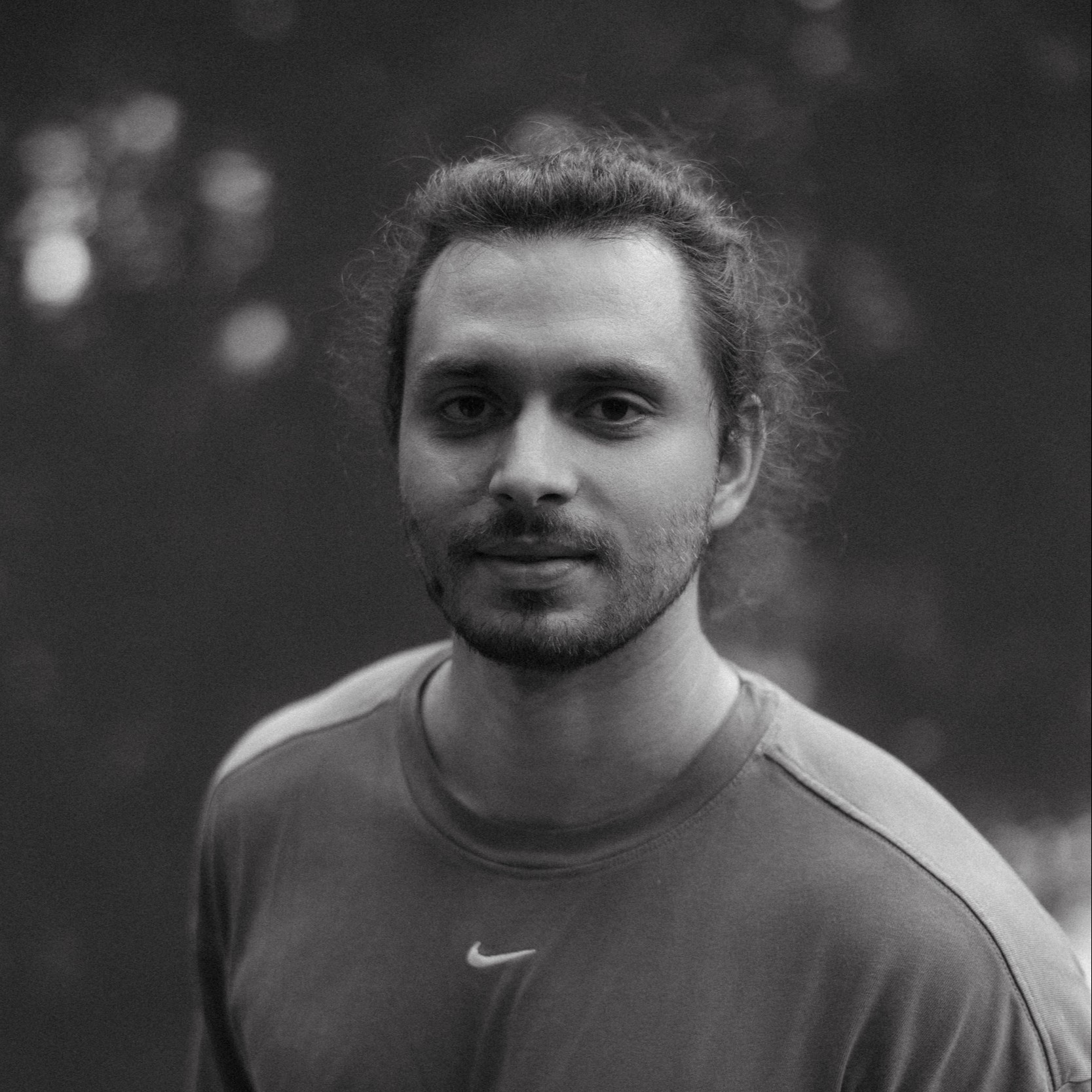 Аватар пользователя Валерий Гаврилов