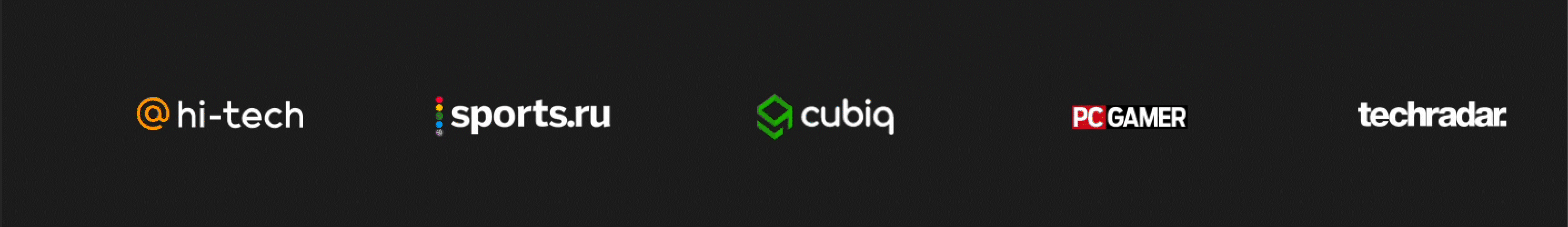 NVIDIA (GFN Support and Guides) — Изображение №4 — Интерфейсы на Dprofile