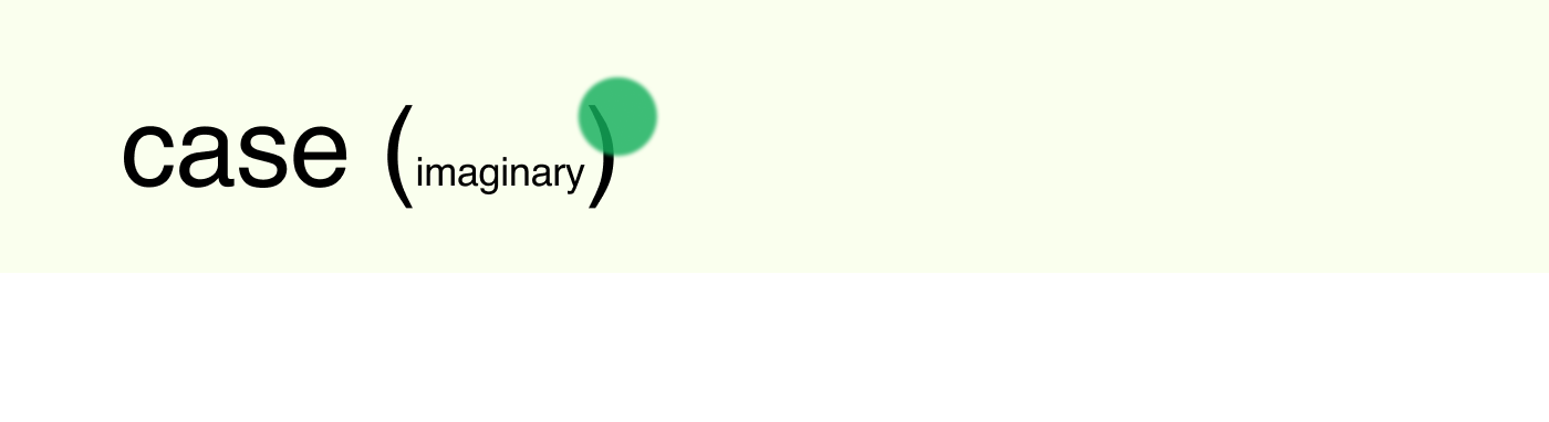 BAIKAL AGENCY IDENTITY — Изображение №2 — Брендинг, Графика на Dprofile