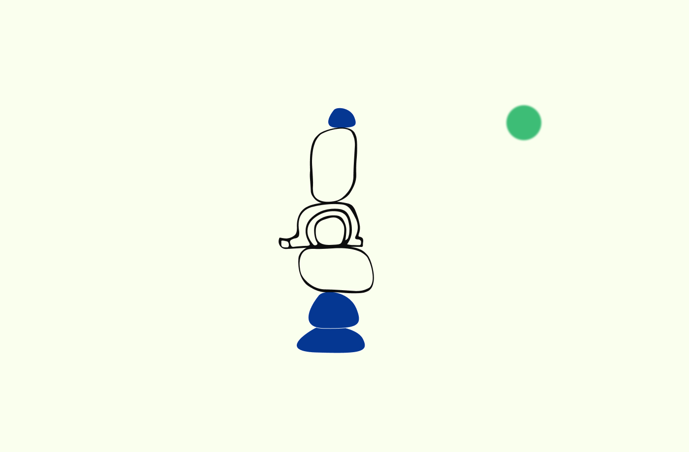 BAIKAL AGENCY IDENTITY — Изображение №4 — Брендинг, Графика на Dprofile