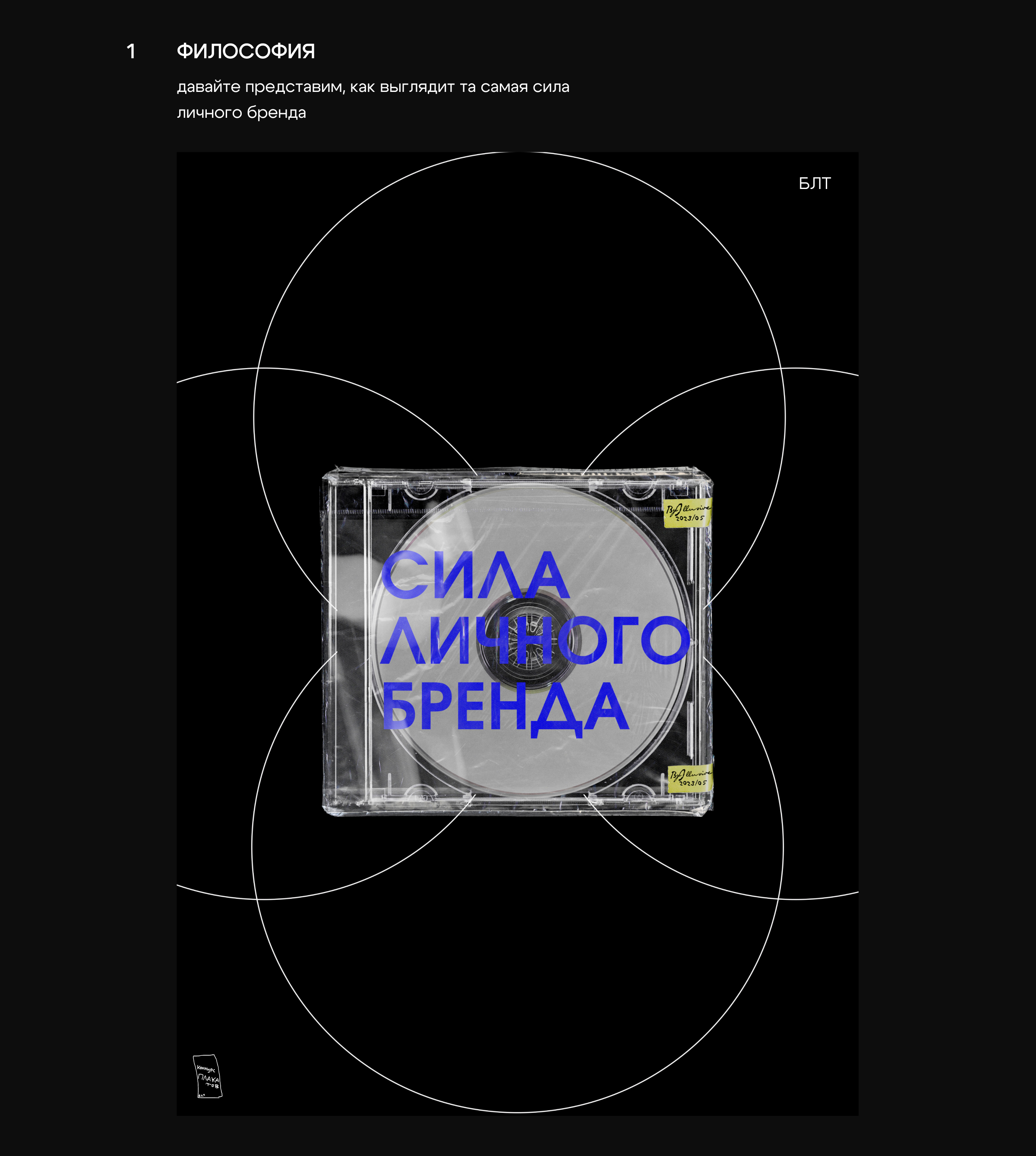 Плакаты для плакатного конкурса Константина Лобанова — Изображение №3 — Брендинг, Графика на Dprofile