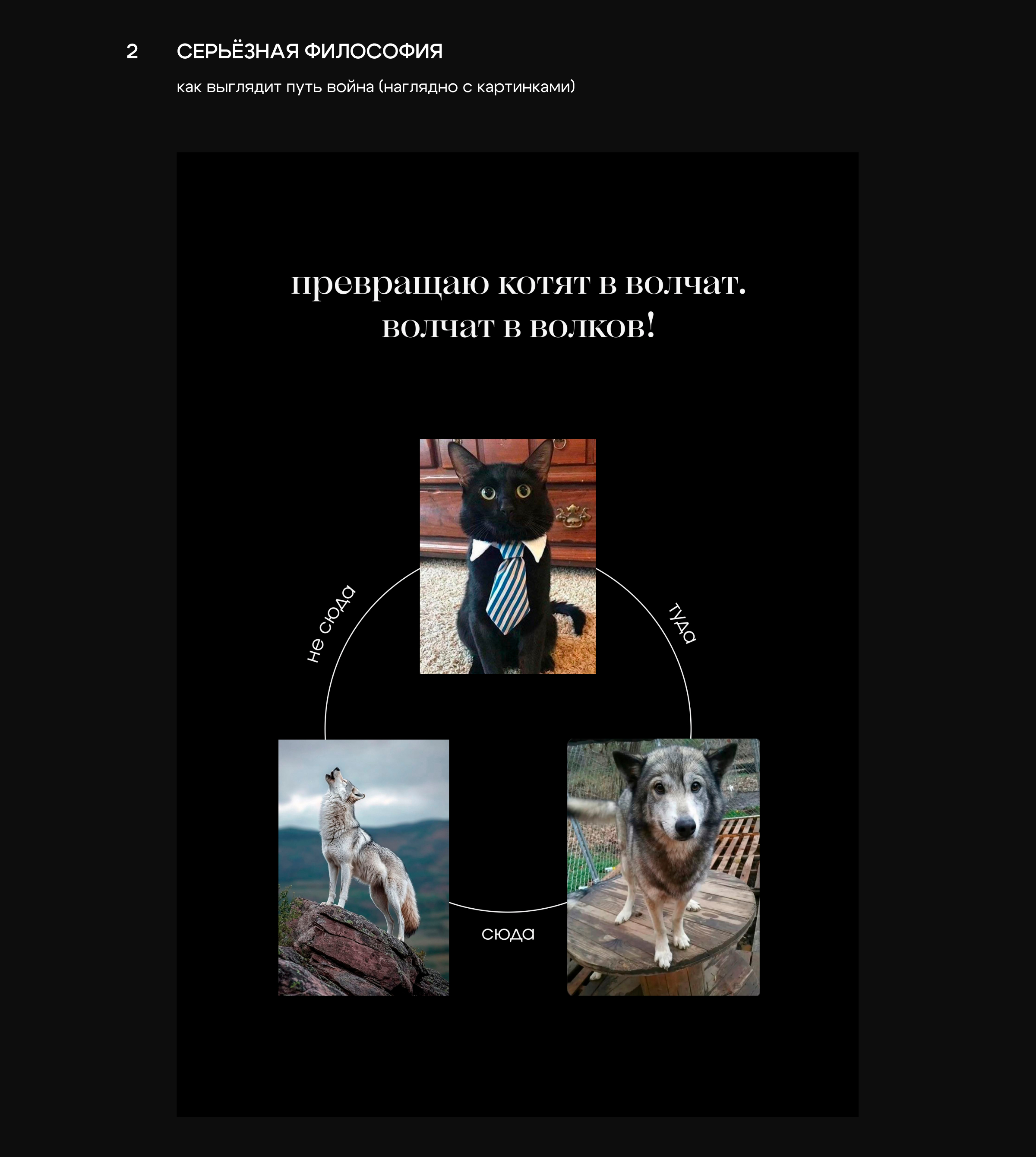 Плакаты для плакатного конкурса Константина Лобанова — Изображение №4 — Брендинг, Графика на Dprofile