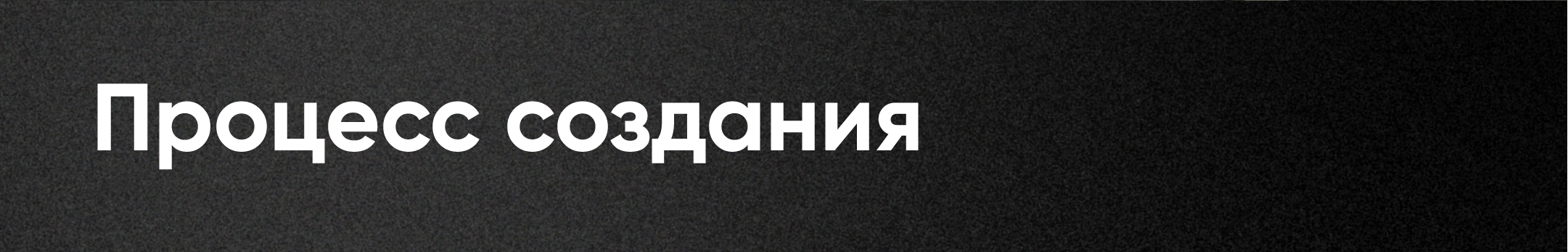 Навигация для арт-кластера 3D — Изображение №10 — Графика, 3D на Dprofile