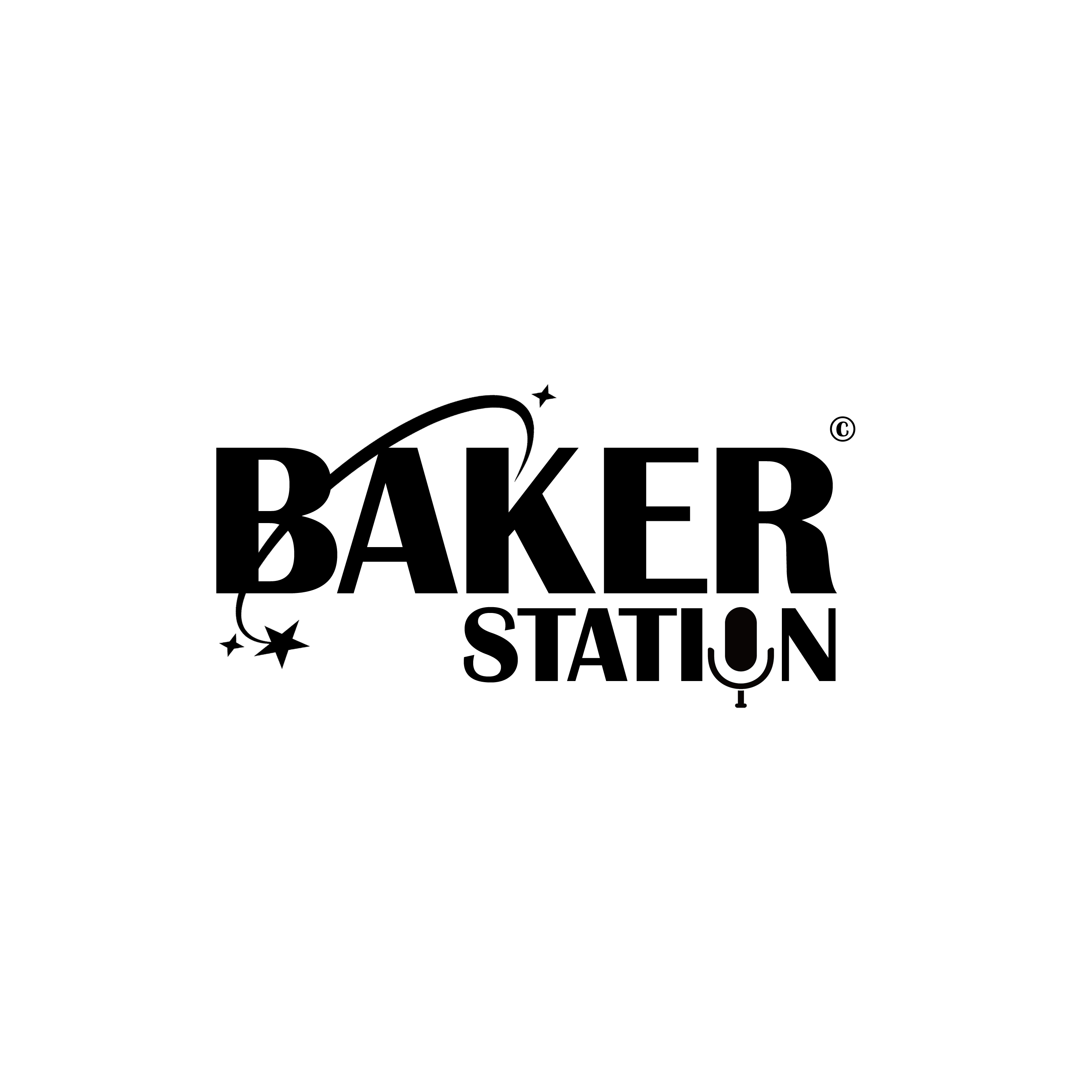 Ребрендинг — Изображение №1 — Брендинг на Dprofile