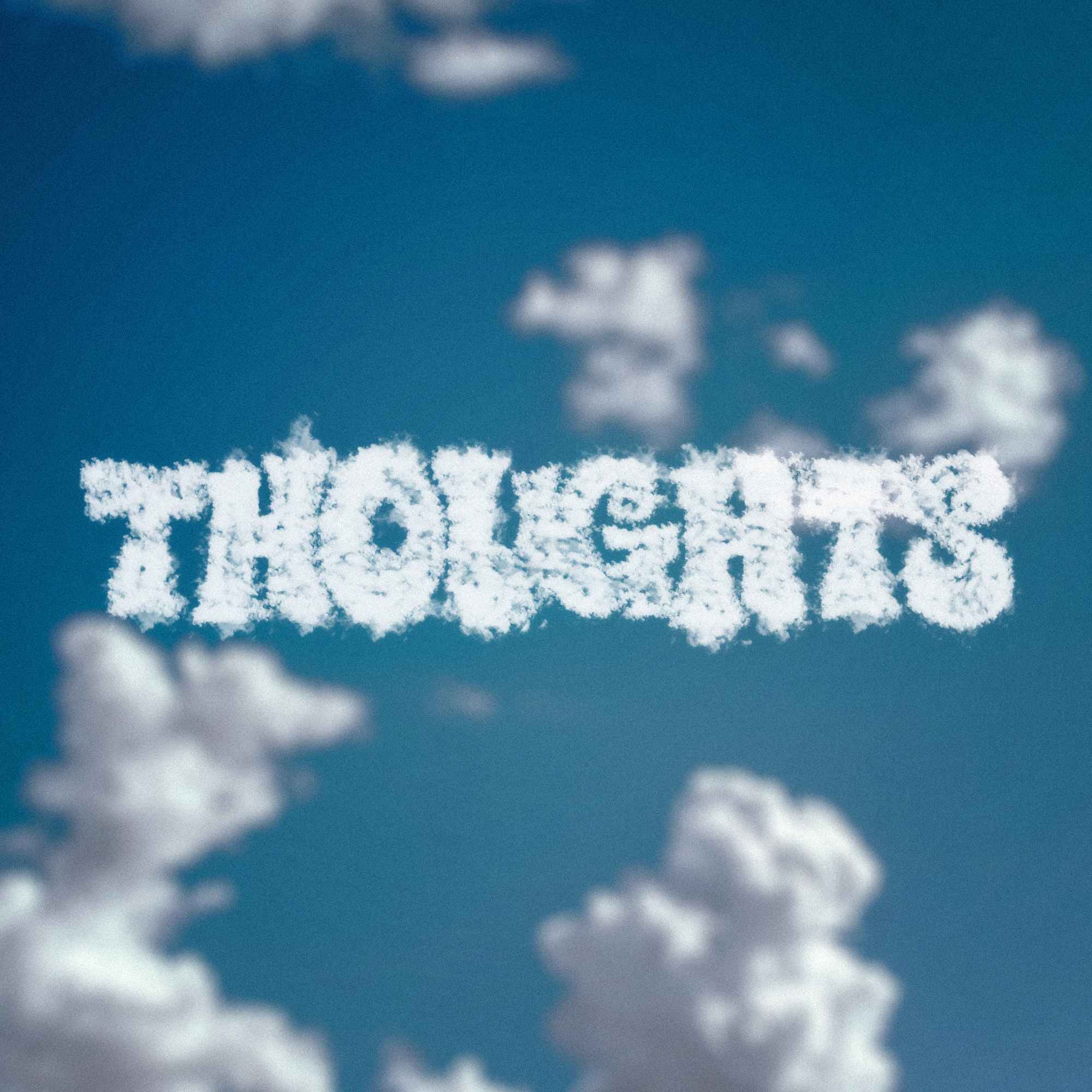 cloud — Изображение №1 — Иллюстрация на Dprofile