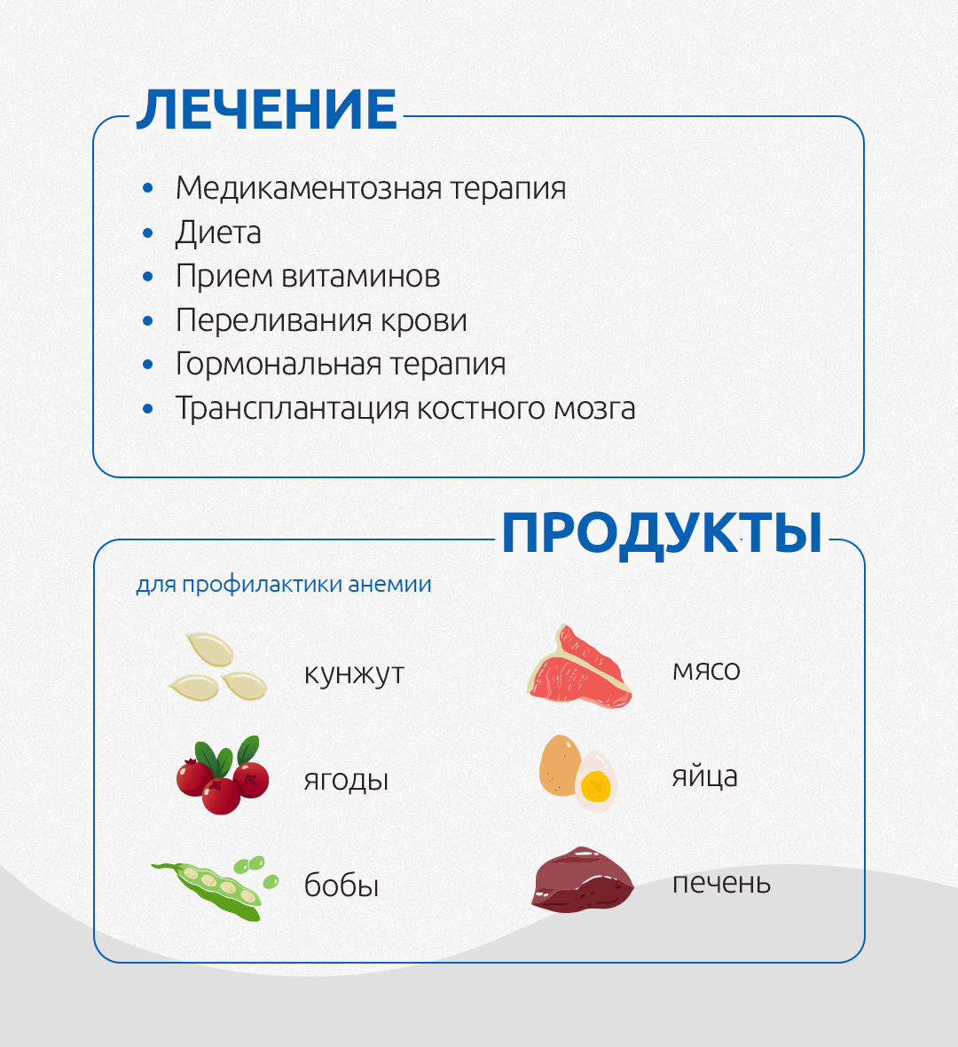 Посты для АВА КЛИНИК — Изображение №13 — Брендинг, Графика на Dprofile