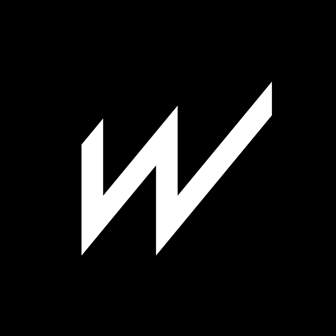 Аватар пользователя We Wizards