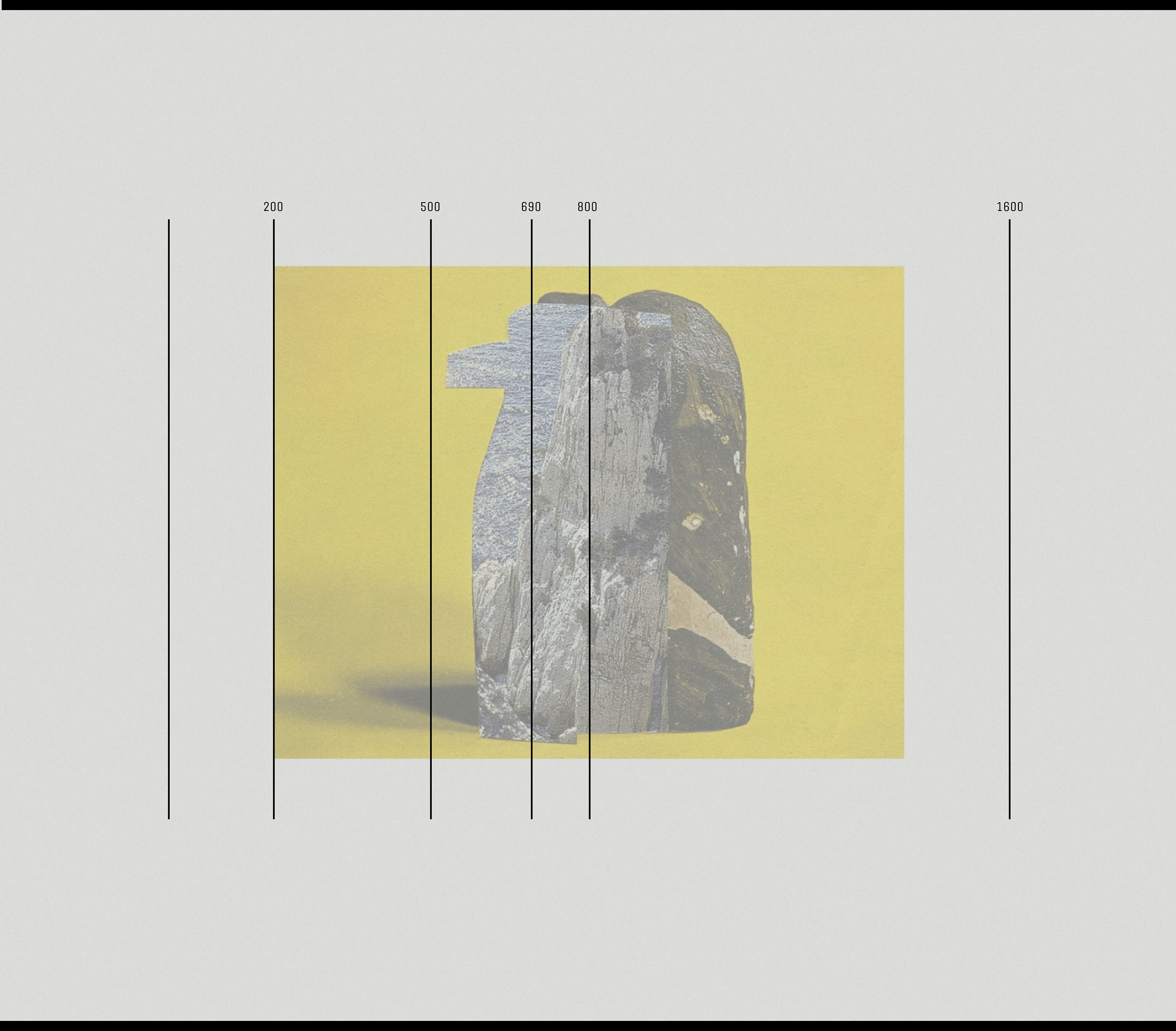 JACQUEMUS Website — Изображение №9 — Интерфейсы, Графика на Dprofile