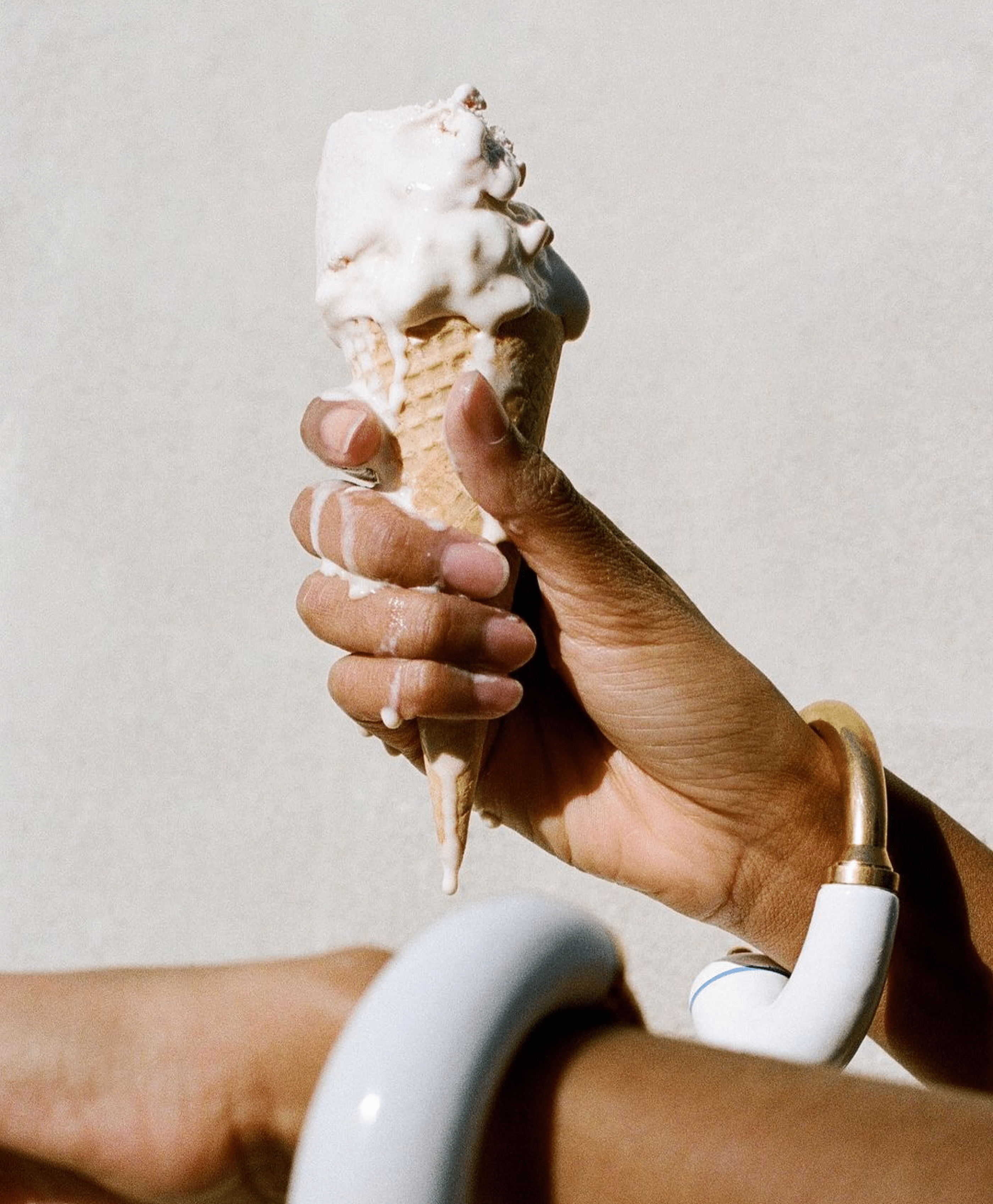 JACQUEMUS Website — Изображение №15 — Интерфейсы, Графика на Dprofile