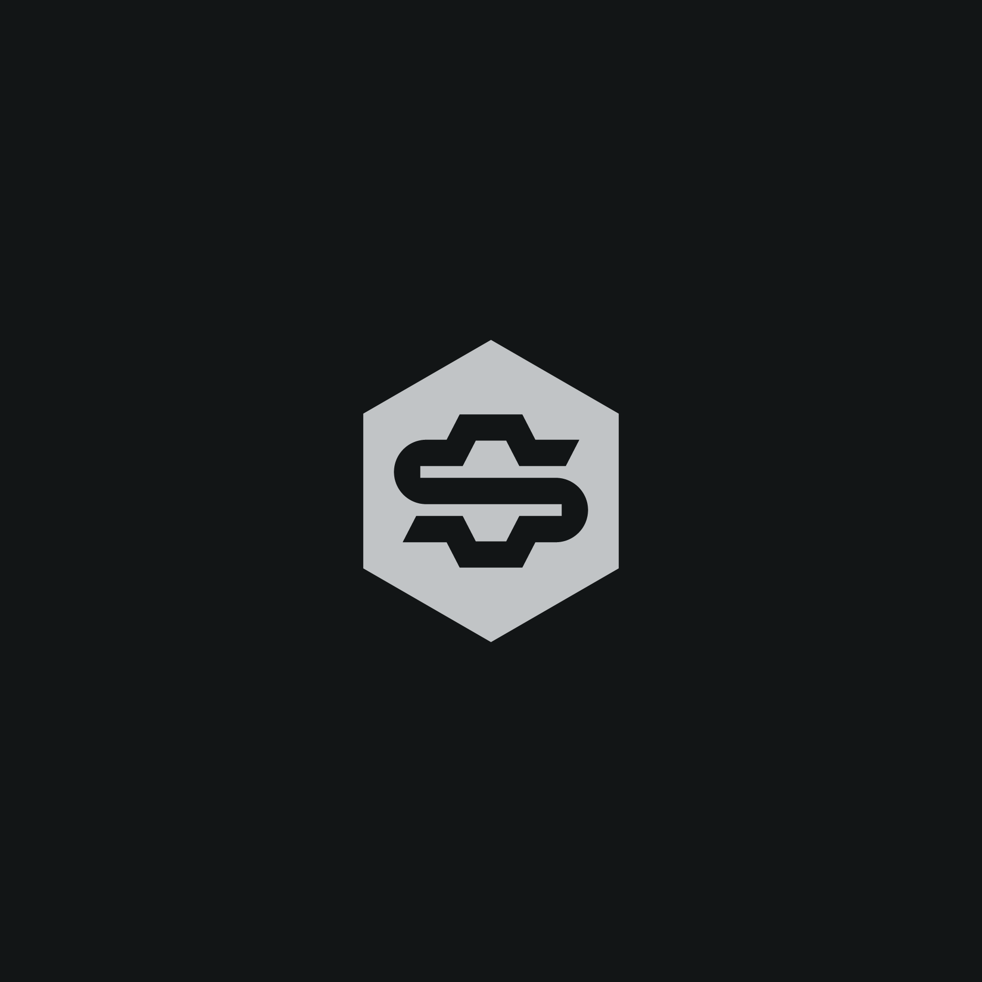 Steelshare® Logotype & 3D robot — Изображение №2 — 3D, Анимация на Dprofile