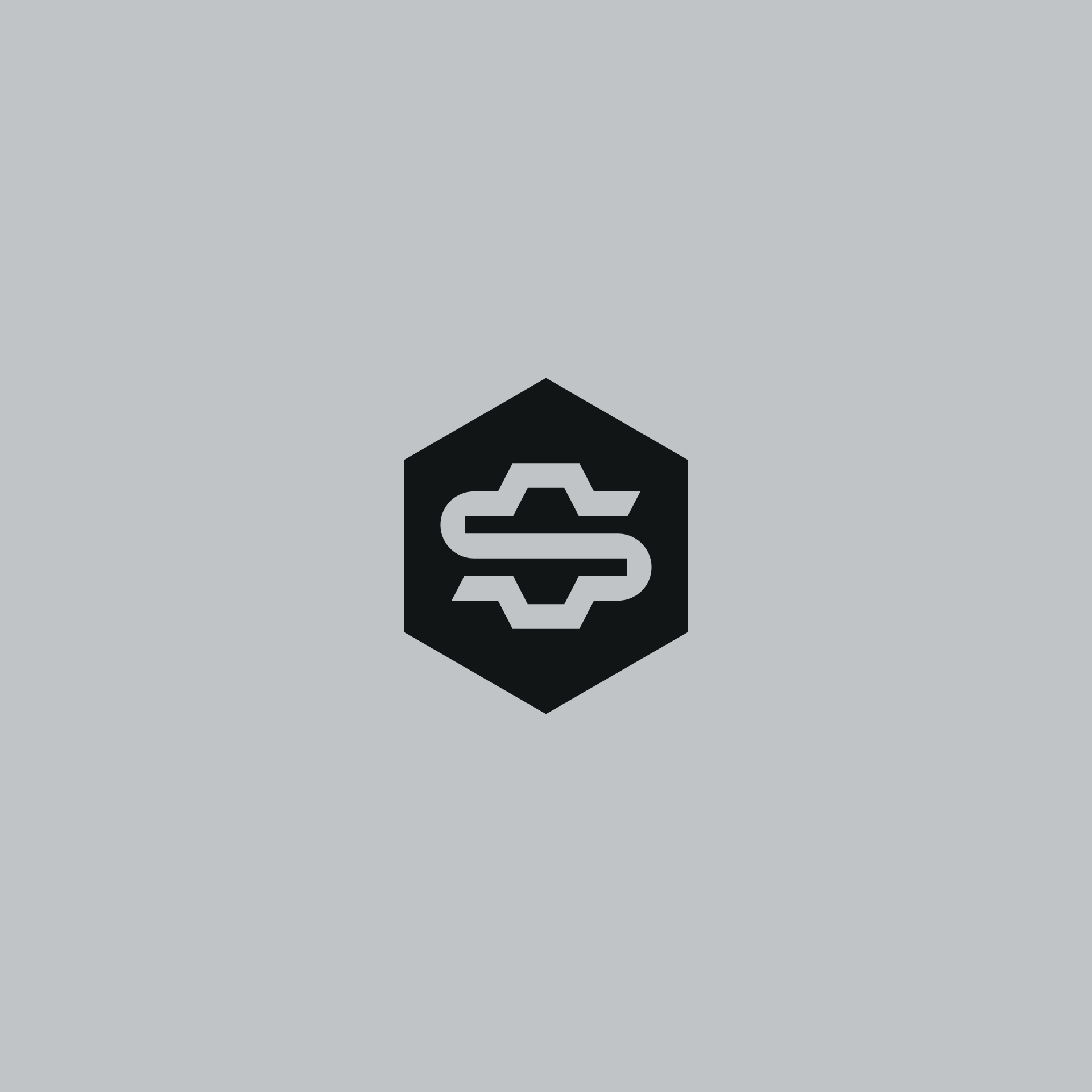 Steelshare® Logotype & 3D robot — Изображение №3 — 3D, Анимация на Dprofile