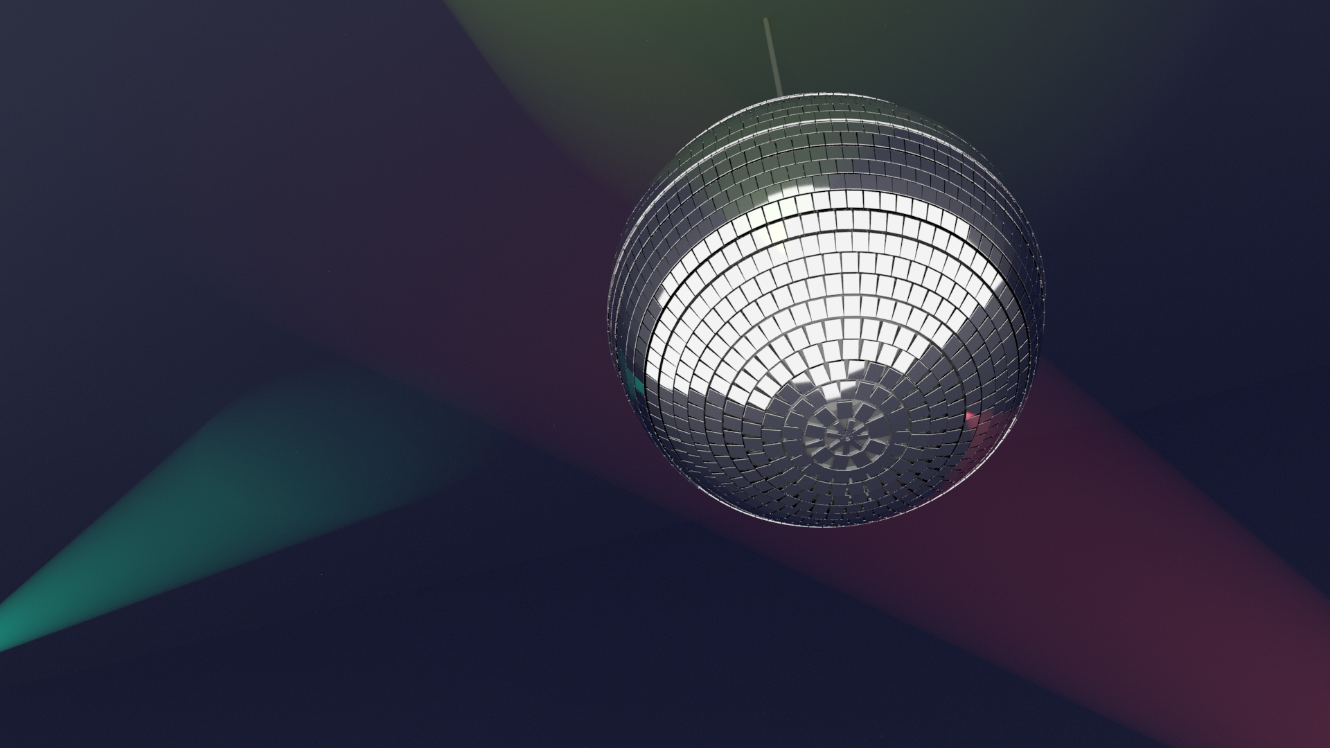 Анимация в Autodesk Maya + Arnold — Изображение №1 — 3D, Анимация на Dprofile