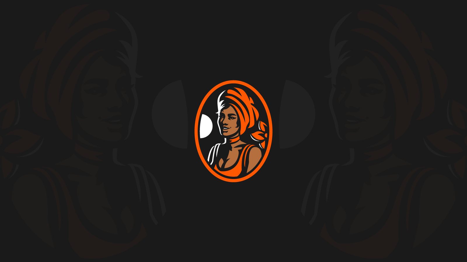 Logo & Art Collection | Part 1 — Изображение №3 — Иллюстрация, Графика на Dprofile