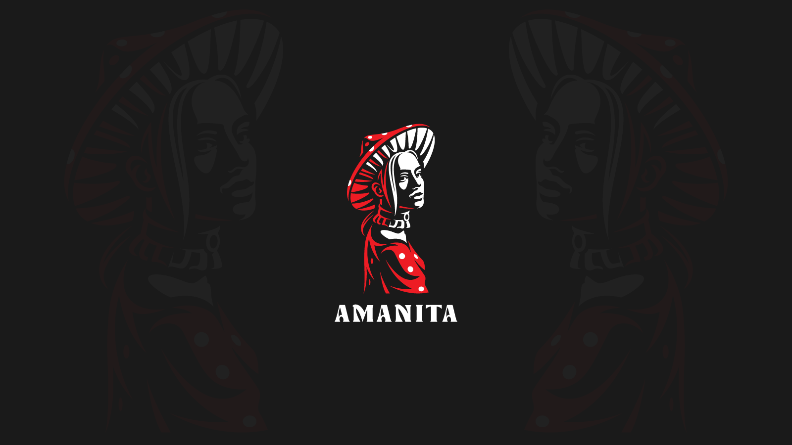 Logo & Art Collection | Part 2 — Изображение №3 — Иллюстрация, Графика на Dprofile