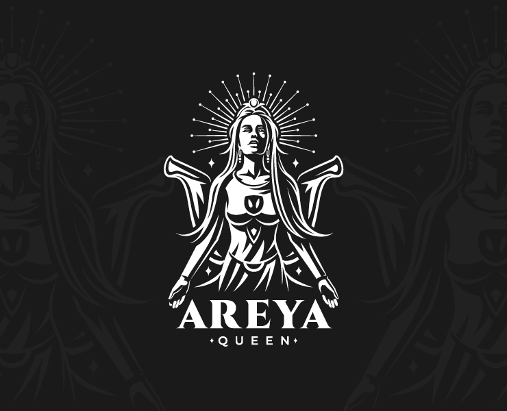 Logo & Art Collection | Part 2 на Dprofile