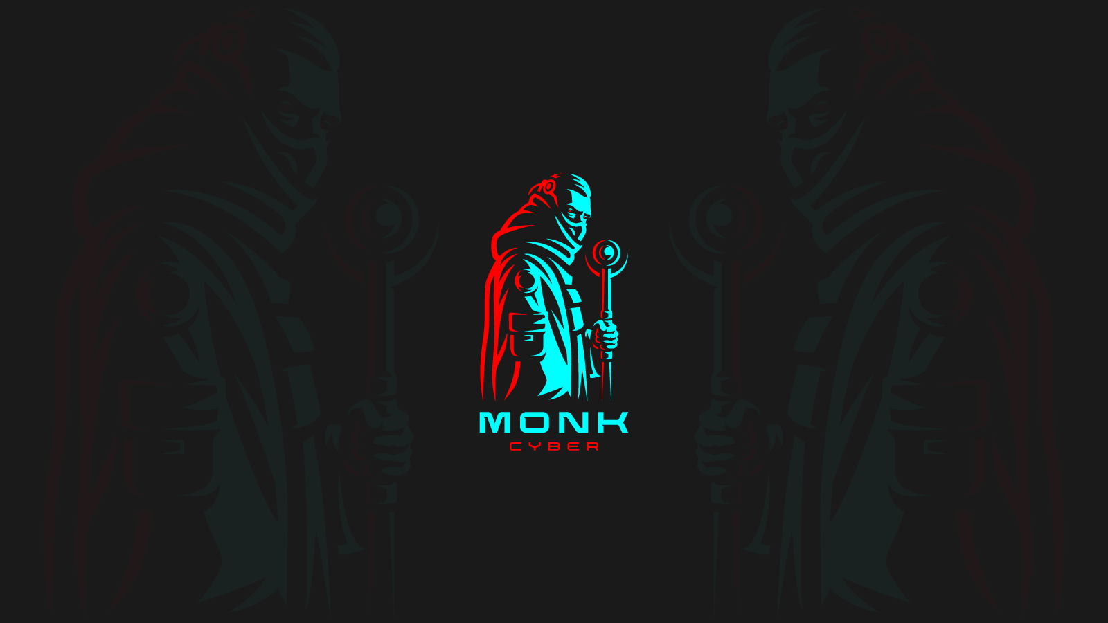 Logo & Art Collection | Part 2 — Изображение №5 — Иллюстрация, Графика на Dprofile