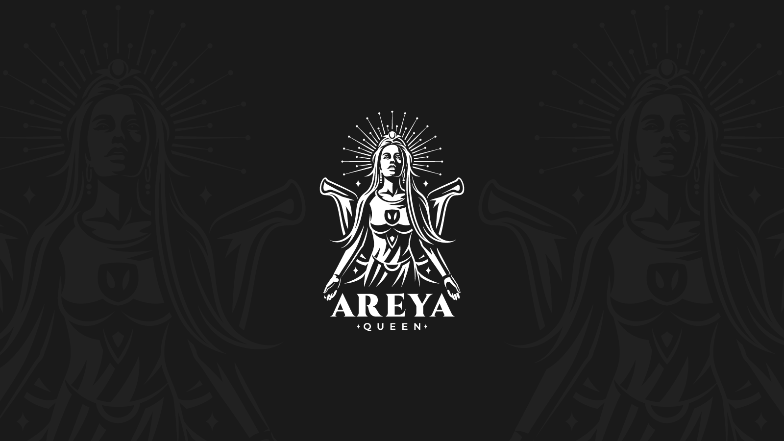 Logo & Art Collection | Part 2 — Изображение №1 — Иллюстрация, Графика на Dprofile