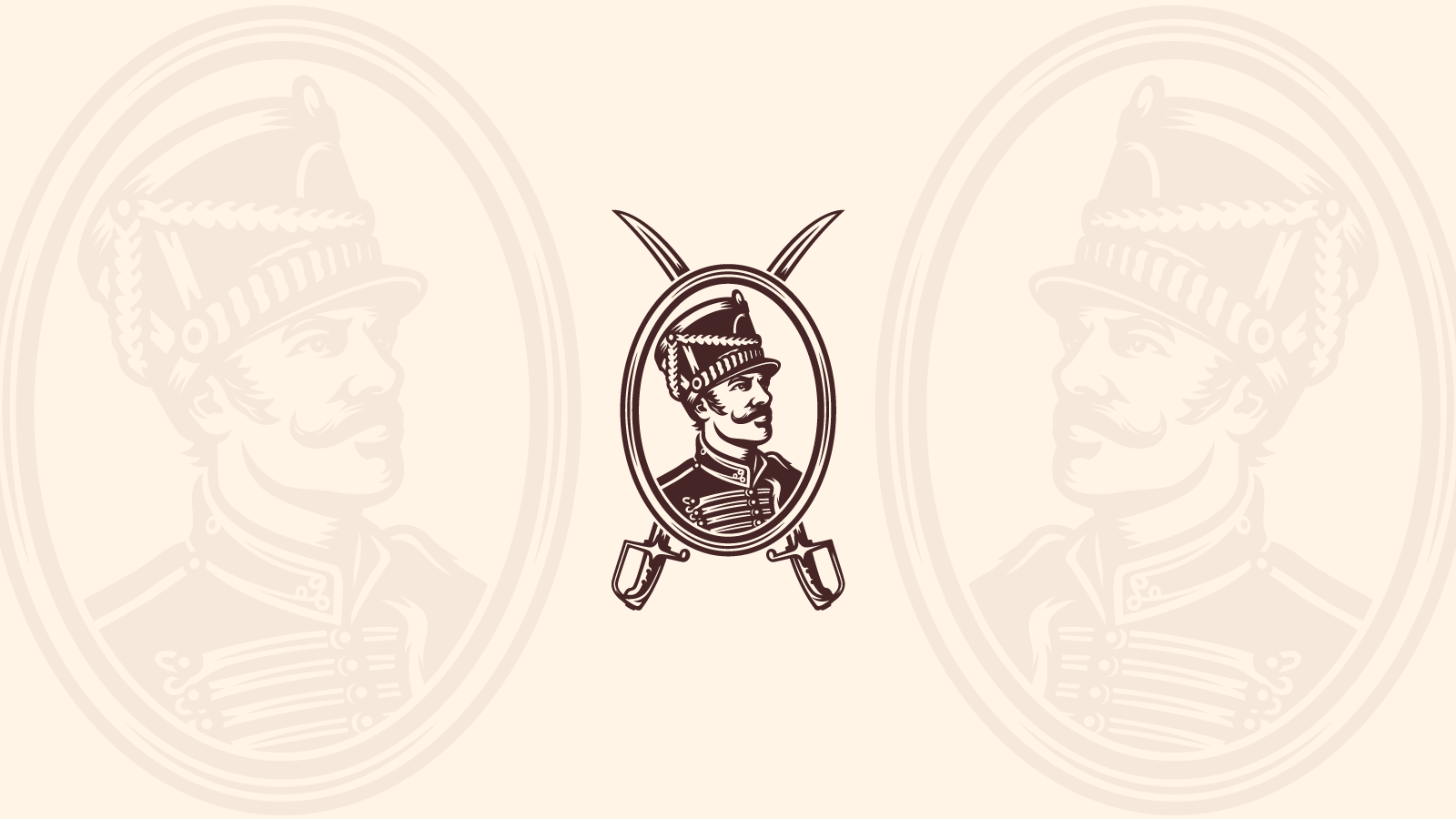 Logo & Art Collection | Part 3 — Изображение №5 — Брендинг, Иллюстрация на Dprofile