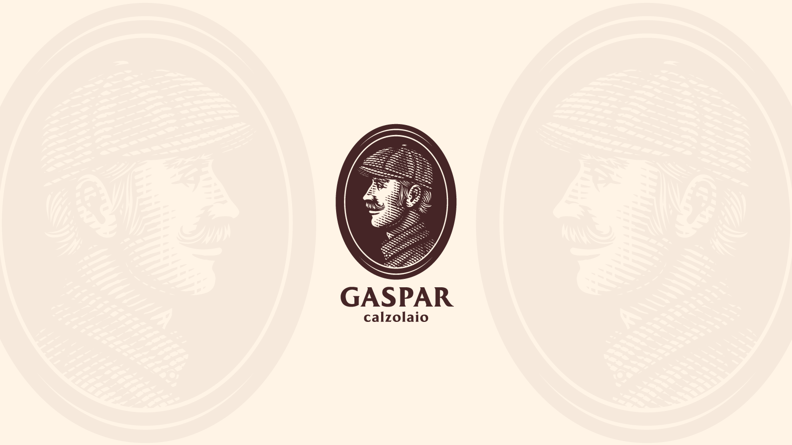 Logo & Art Collection | Part 3 — Изображение №3 — Брендинг, Иллюстрация на Dprofile