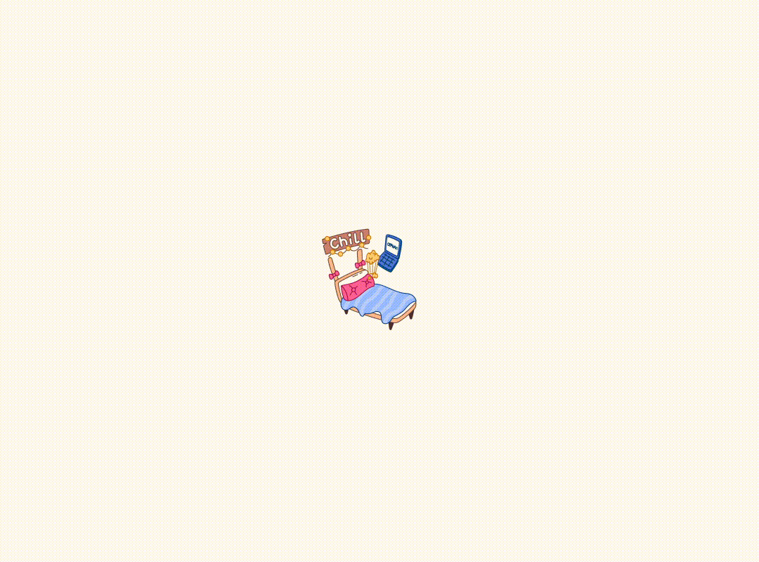 Летние иллюстрации для мультика | Персонажи 2д — Изображение №5 — Иллюстрация, Анимация на Dprofile