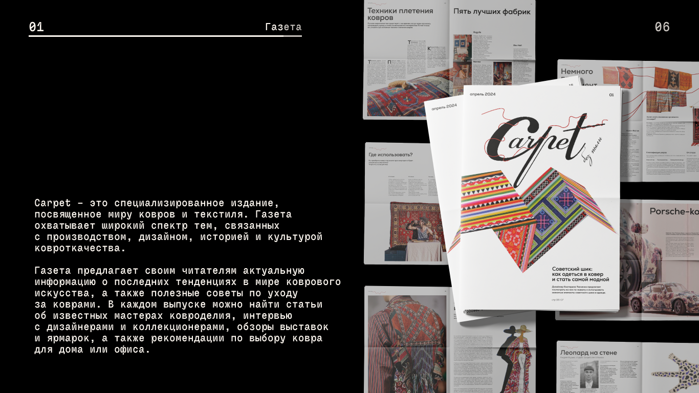 Portfolio graphic design 2024-2025 — Изображение №6 — Брендинг, Графика на Dprofile