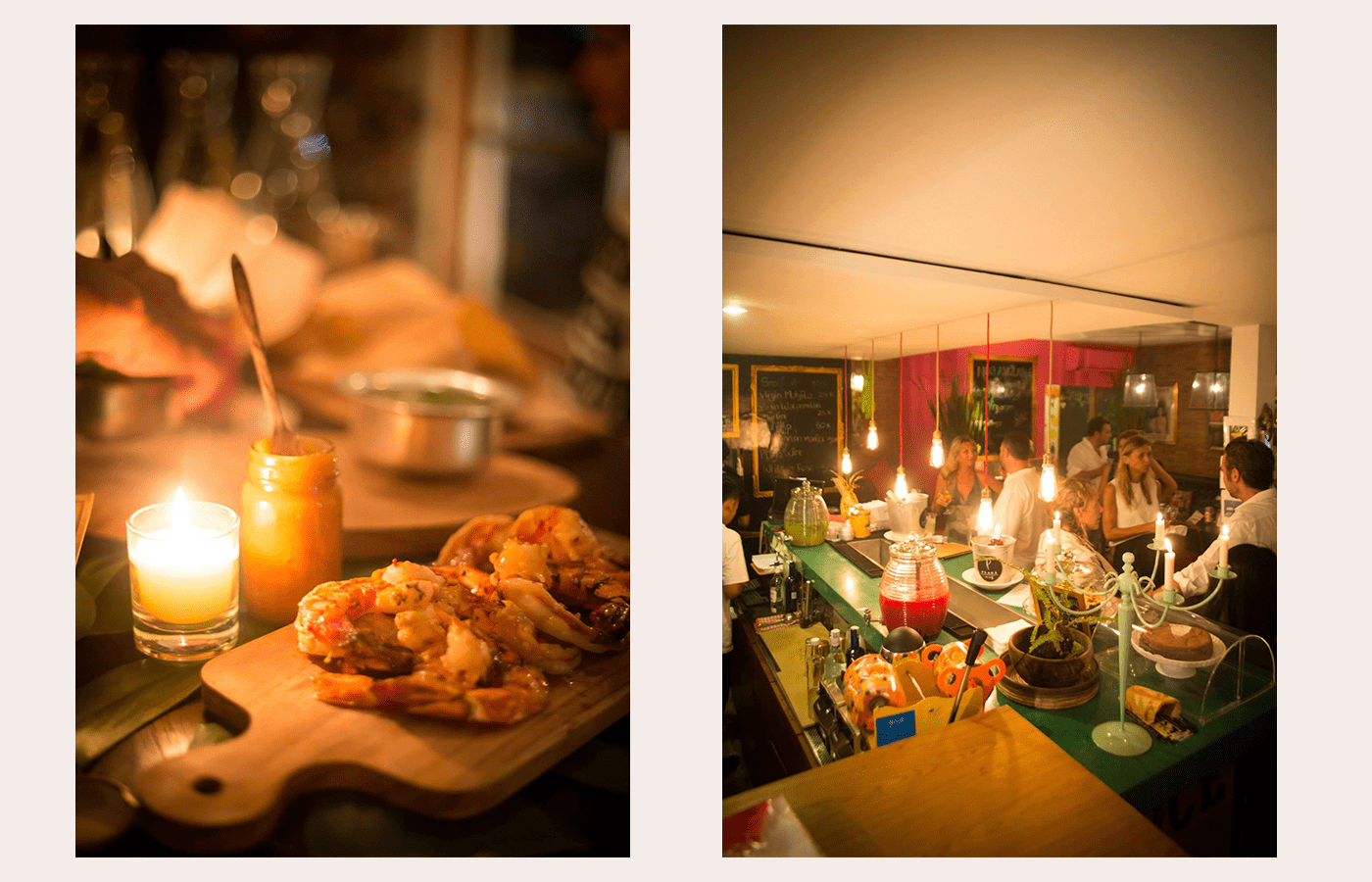 Sugarcane Juice Paradise — Изображение №15 — Брендинг, Графика на Dprofile