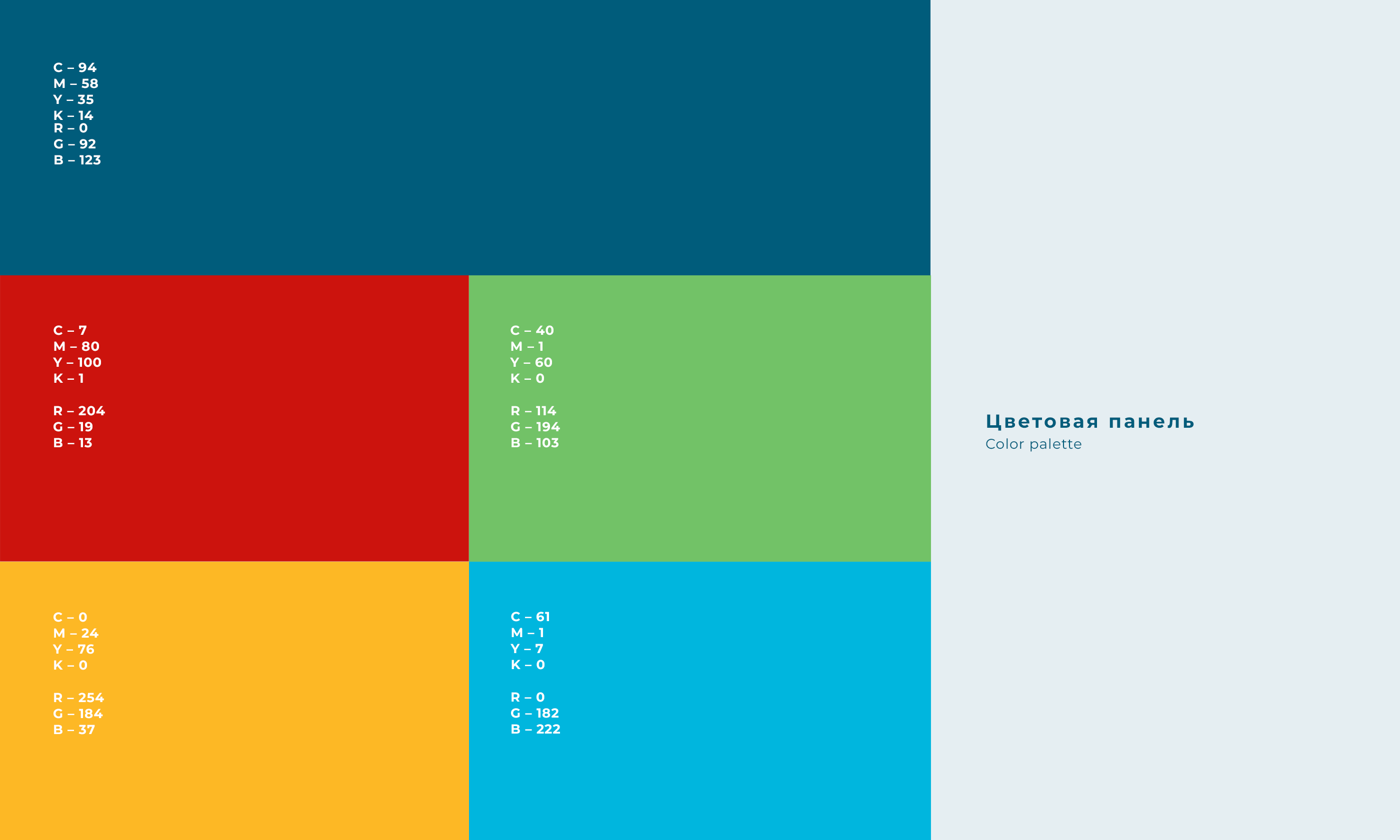 EasyPay Payment System – логотип, фирменный стиль компании — Изображение №3 — Брендинг на Dprofile