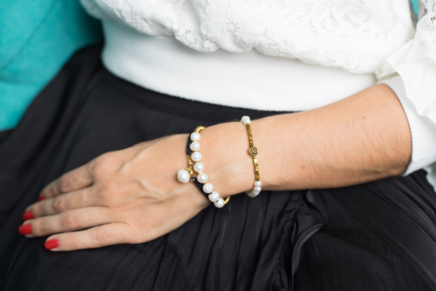 ТАРТУШ Ювелирная компания/TARTUSH Jewelry company — Изображение №11 — Брендинг на Dprofile