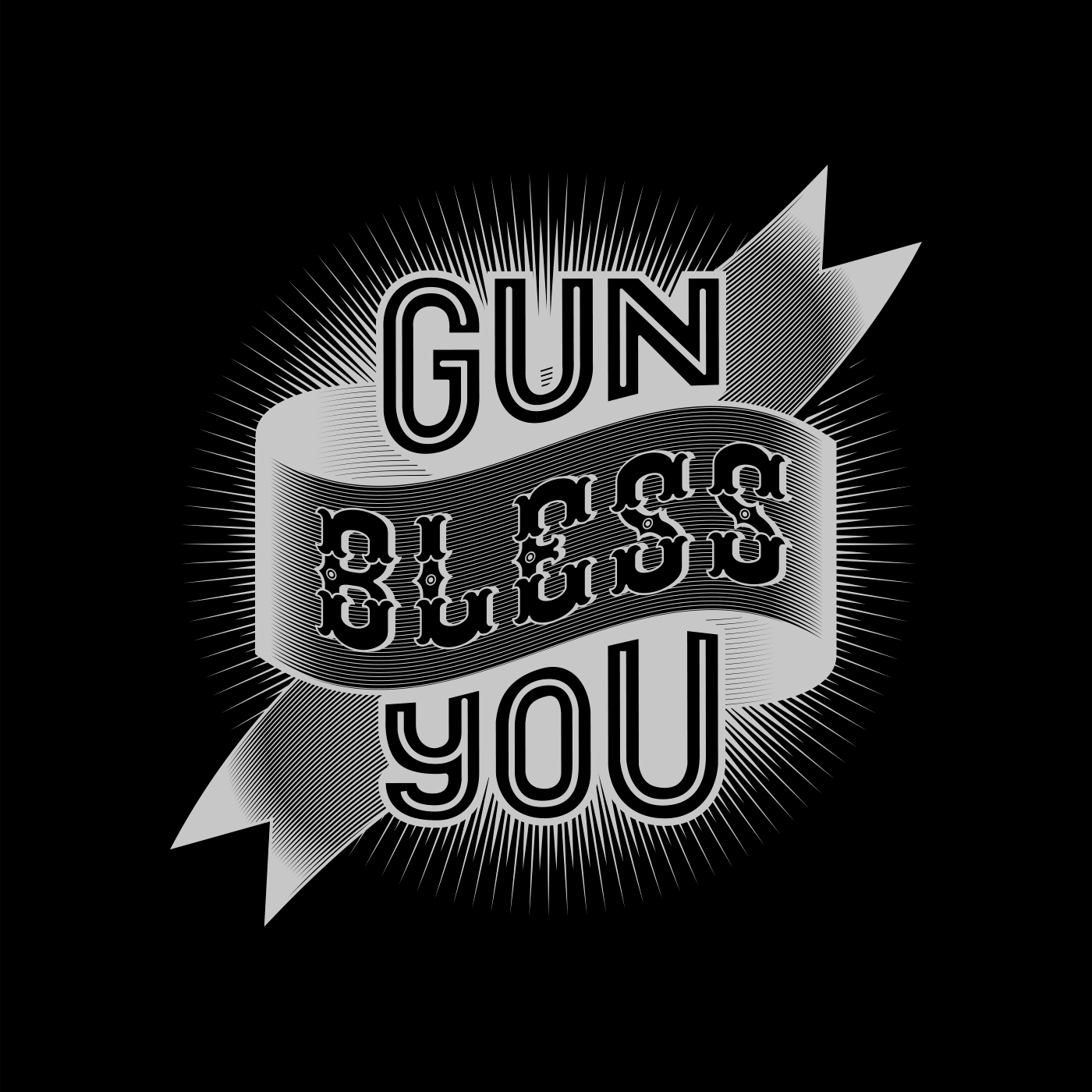 Bali island — Изображение №4 — Графика на Dprofile