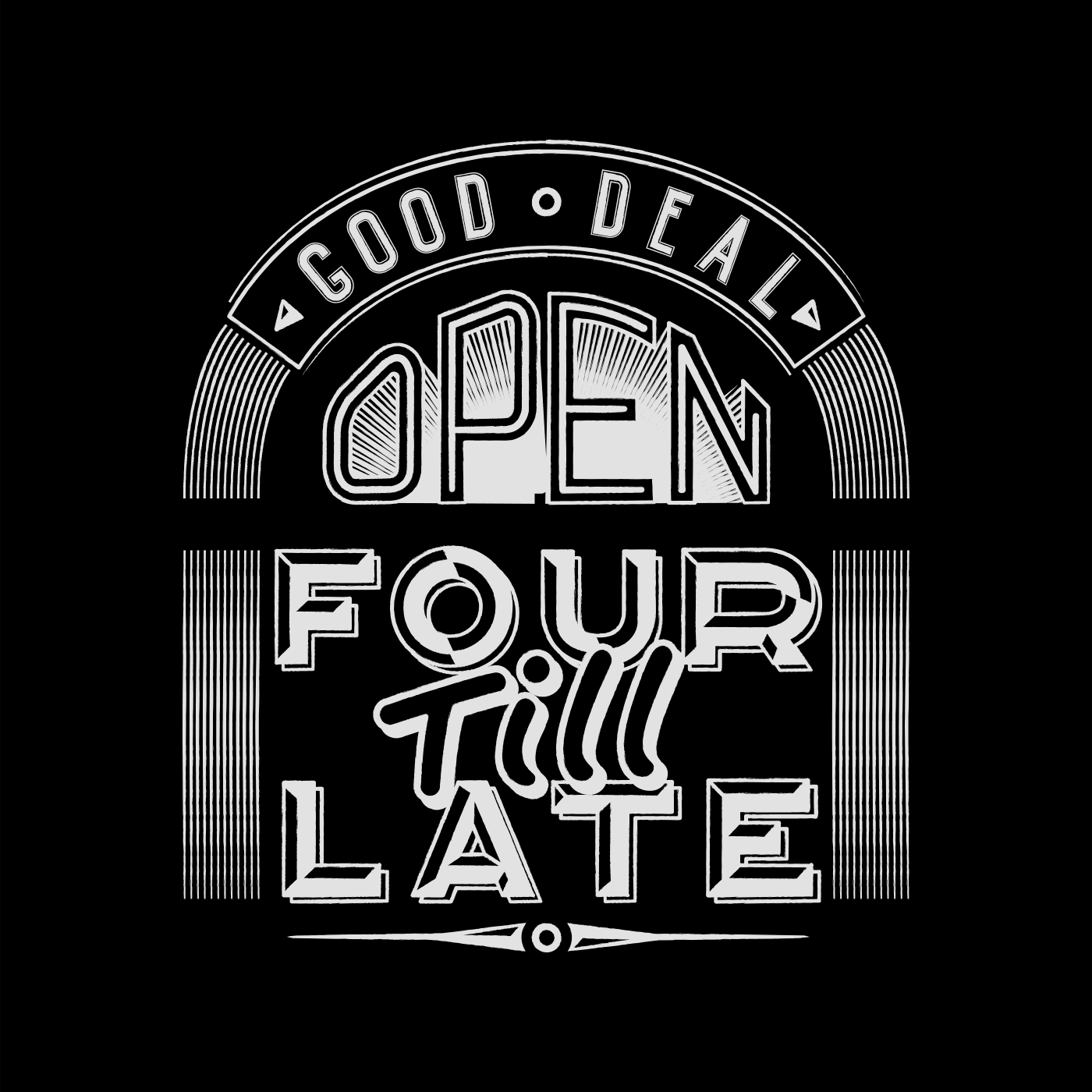 Bali island — Изображение №3 — Графика на Dprofile