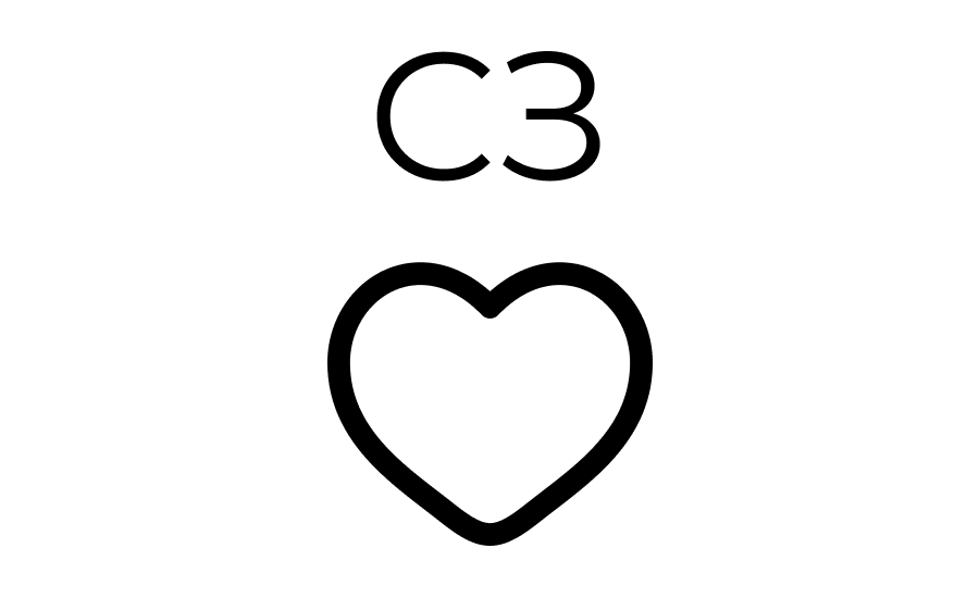 Служба здоровья (концепт) — Изображение №2 — Брендинг, Графика на Dprofile