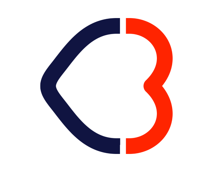 Служба здоровья (концепт) на Dprofile