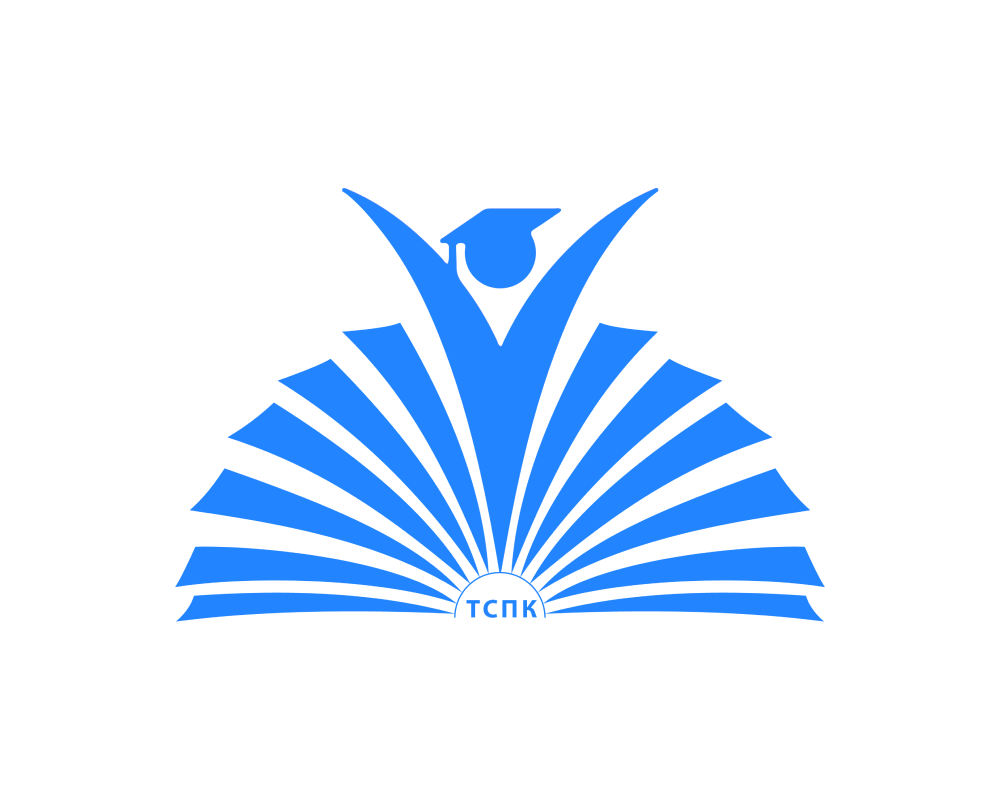 ГАПОУ ТСПК (концепт) на Dprofile