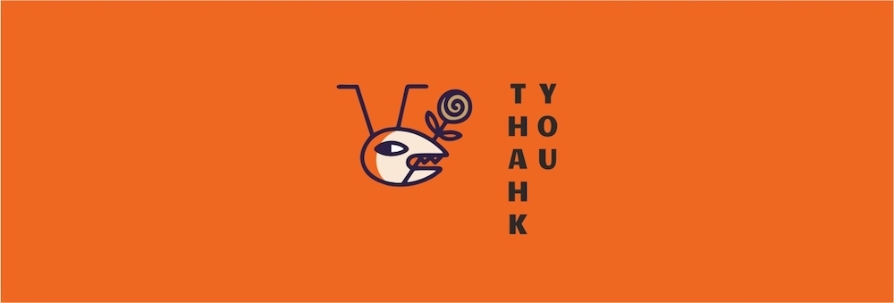 Bee Kiss айдентика и дизайн упаковки меда — Изображение №7 — Брендинг, Иллюстрация на Dprofile
