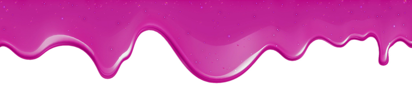 Логотип и дизайн упаковки для тортов бренда Just Dessert — Изображение №1 — Брендинг, Иллюстрация на Dprofile