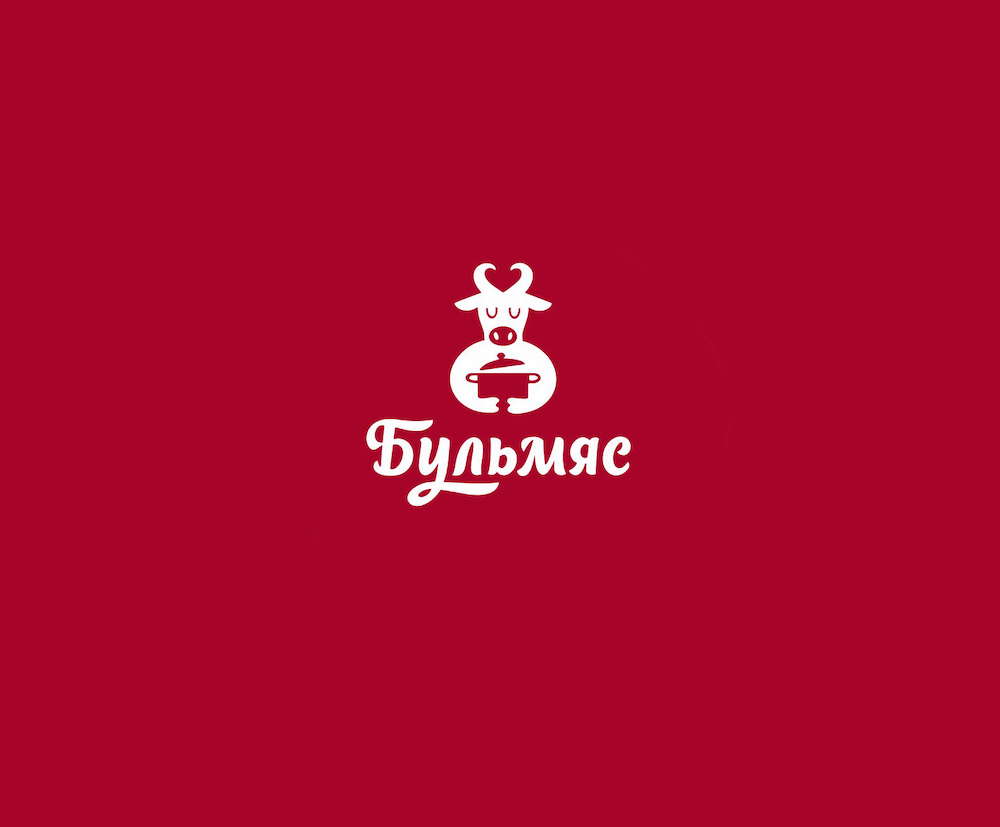 Дизайн упаковки для готовых бульонов и супов Бульмяс — Изображение №2 — Брендинг на Dprofile