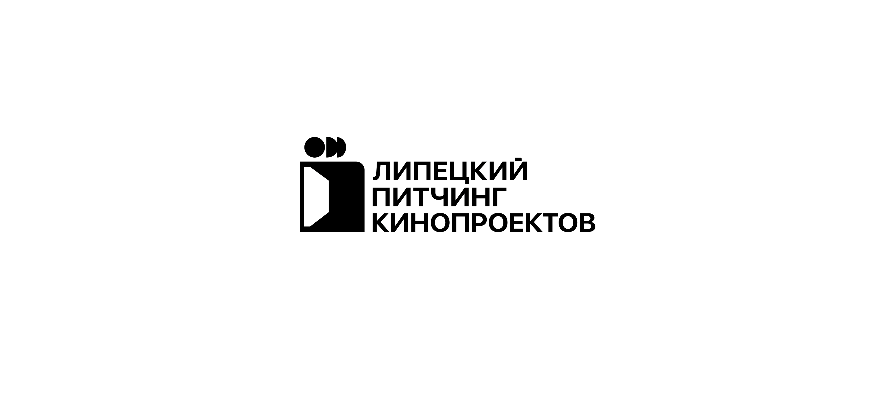 Гайдлайн | Брендбук | Фирменный стиль | Логотип — Изображение №12 — Брендинг на Dprofile