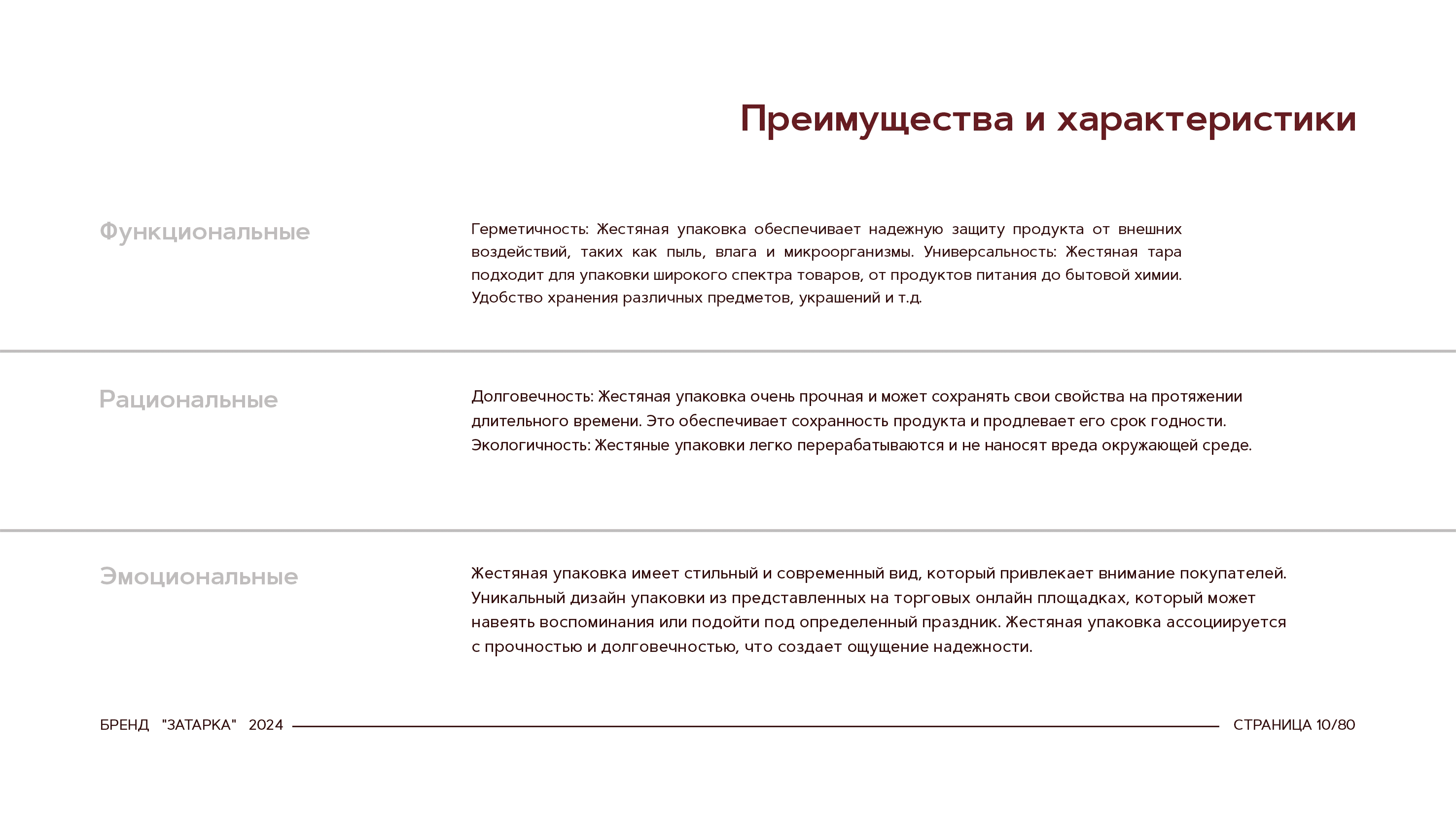 Гайдлайн "Затарка" / брендбук / Фирменный стиль / логотип — Изображение №8 — Брендинг на Dprofile