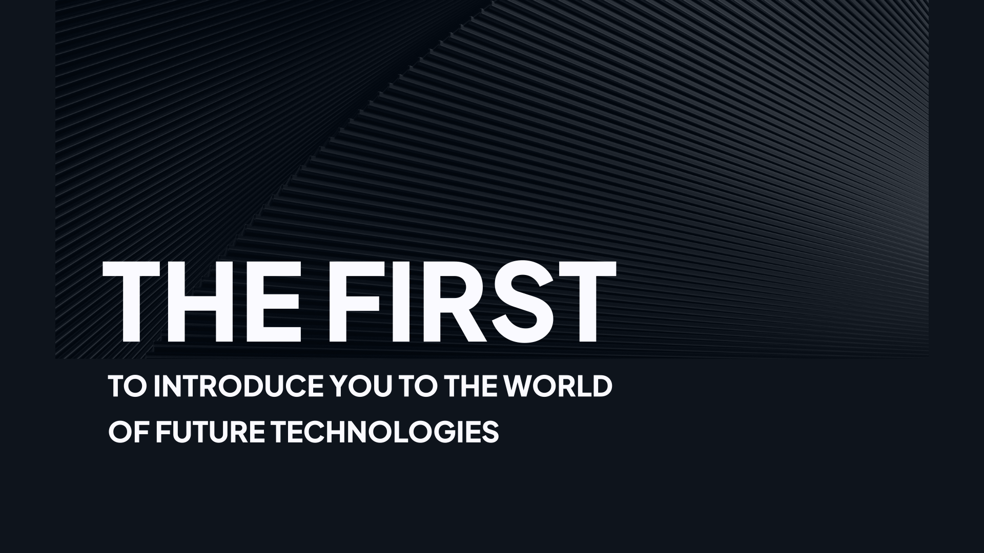 Dignity Tech | Фирменный стиль — Изображение №3 — Брендинг, Графика на Dprofile