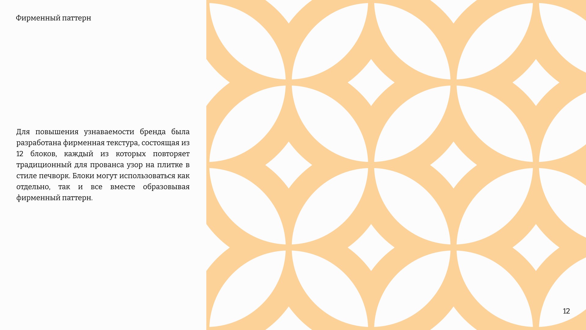 Contract City House | Фирменный стиль — Изображение №12 — Брендинг на Dprofile