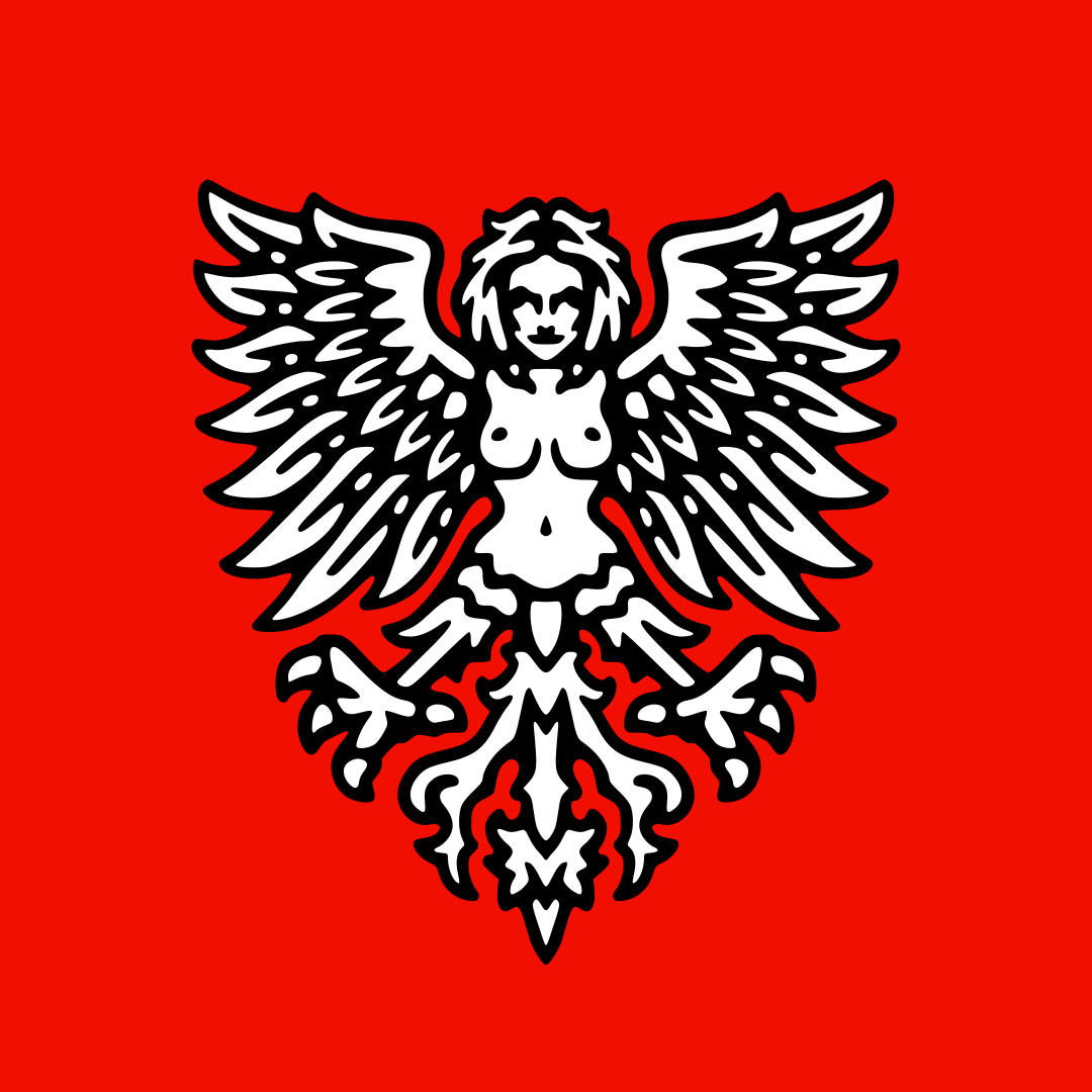 Аватар пользователя Макс Омут