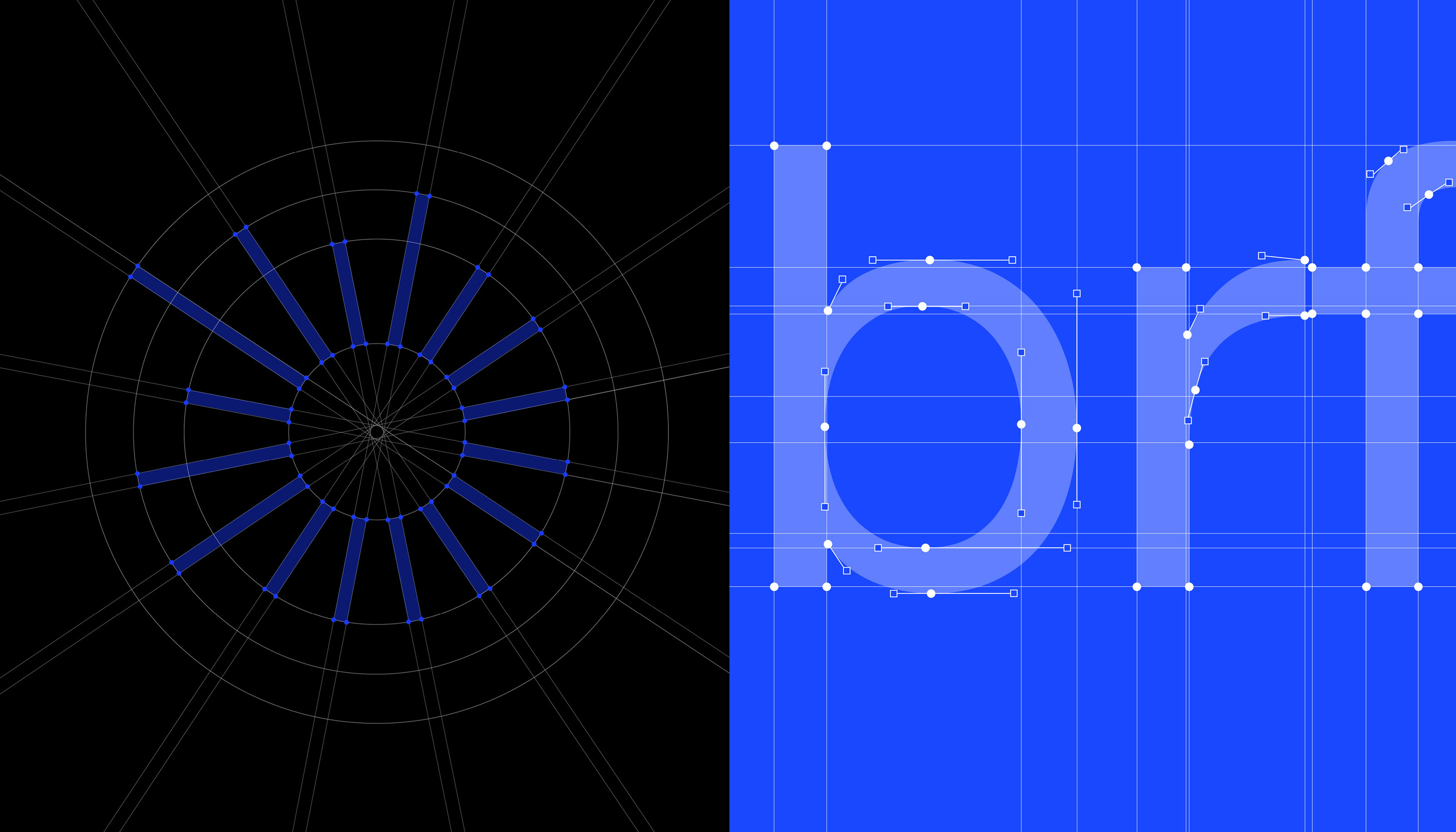 Logo & VISUAL IDENTITY | VEB.RF — Изображение №17 — Брендинг, Анимация на Dprofile