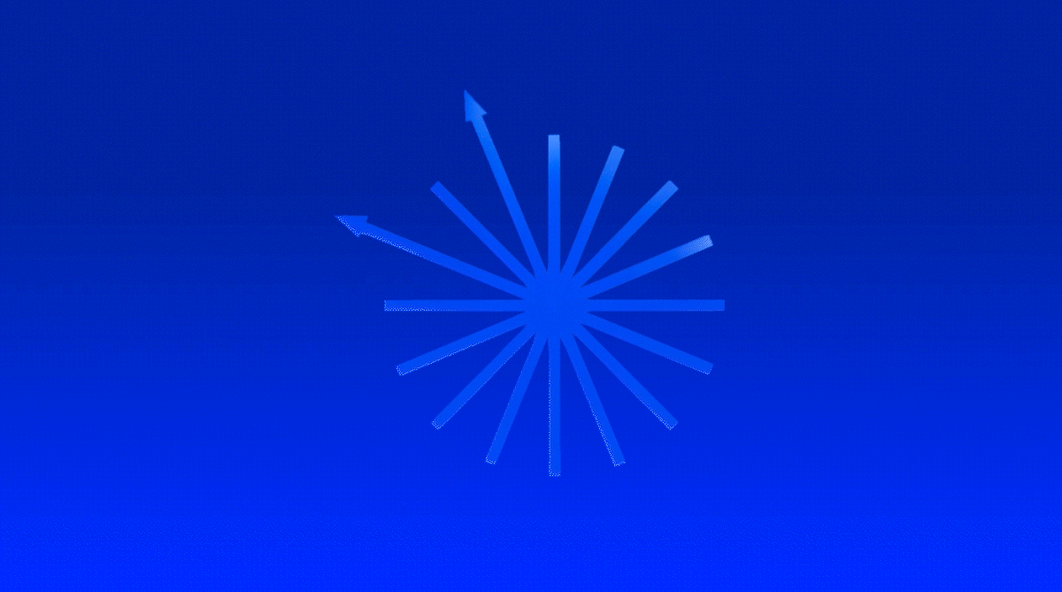 Logo & VISUAL IDENTITY | VEB.RF — Изображение №3 — Брендинг, Анимация на Dprofile