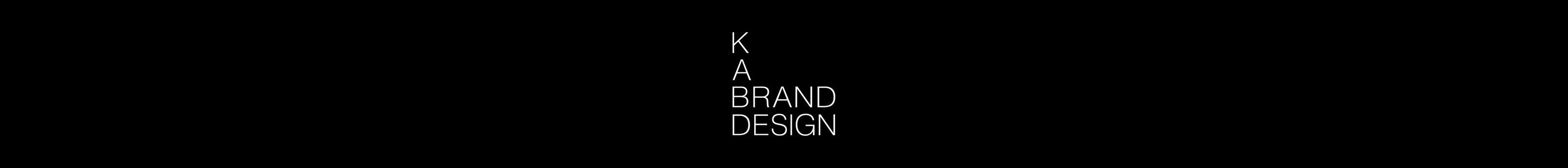 Logo & VISUAL IDENTITY | VEB.RF — Изображение №59 — Брендинг, Анимация на Dprofile