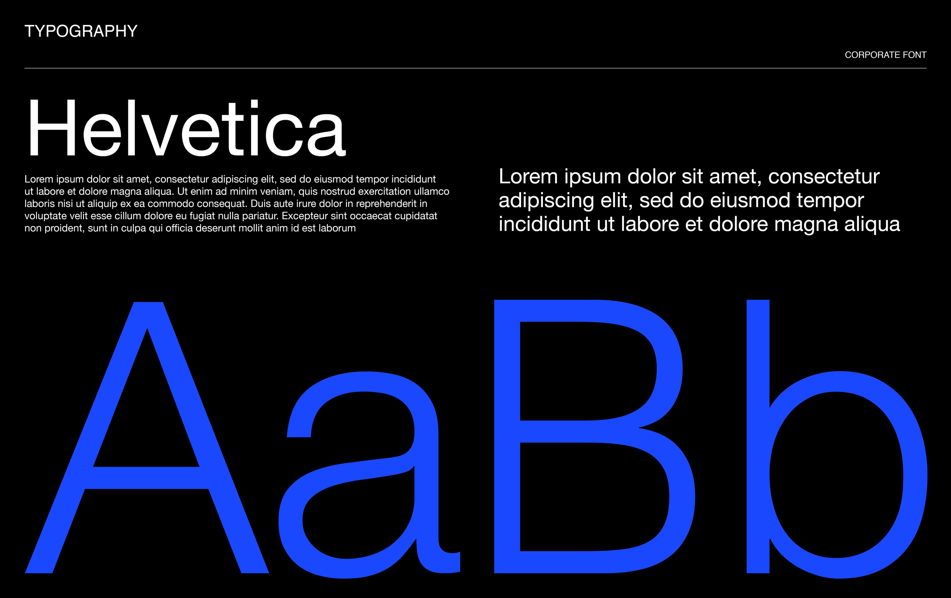 Logo & VISUAL IDENTITY | VEB.RF — Изображение №19 — Брендинг, Анимация на Dprofile