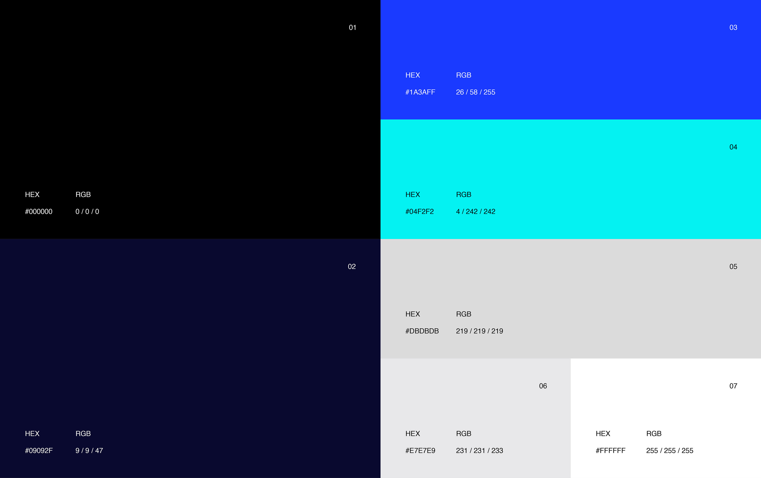 Logo & VISUAL IDENTITY | VEB.RF — Изображение №13 — Брендинг, Анимация на Dprofile