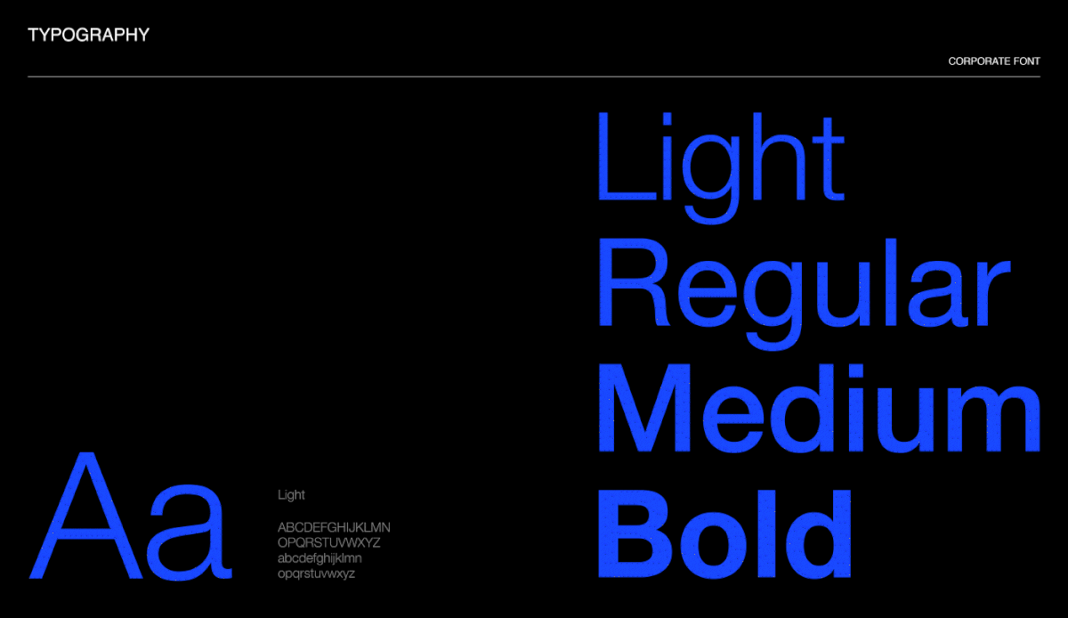 Logo & VISUAL IDENTITY | VEB.RF — Изображение №18 — Брендинг, Анимация на Dprofile