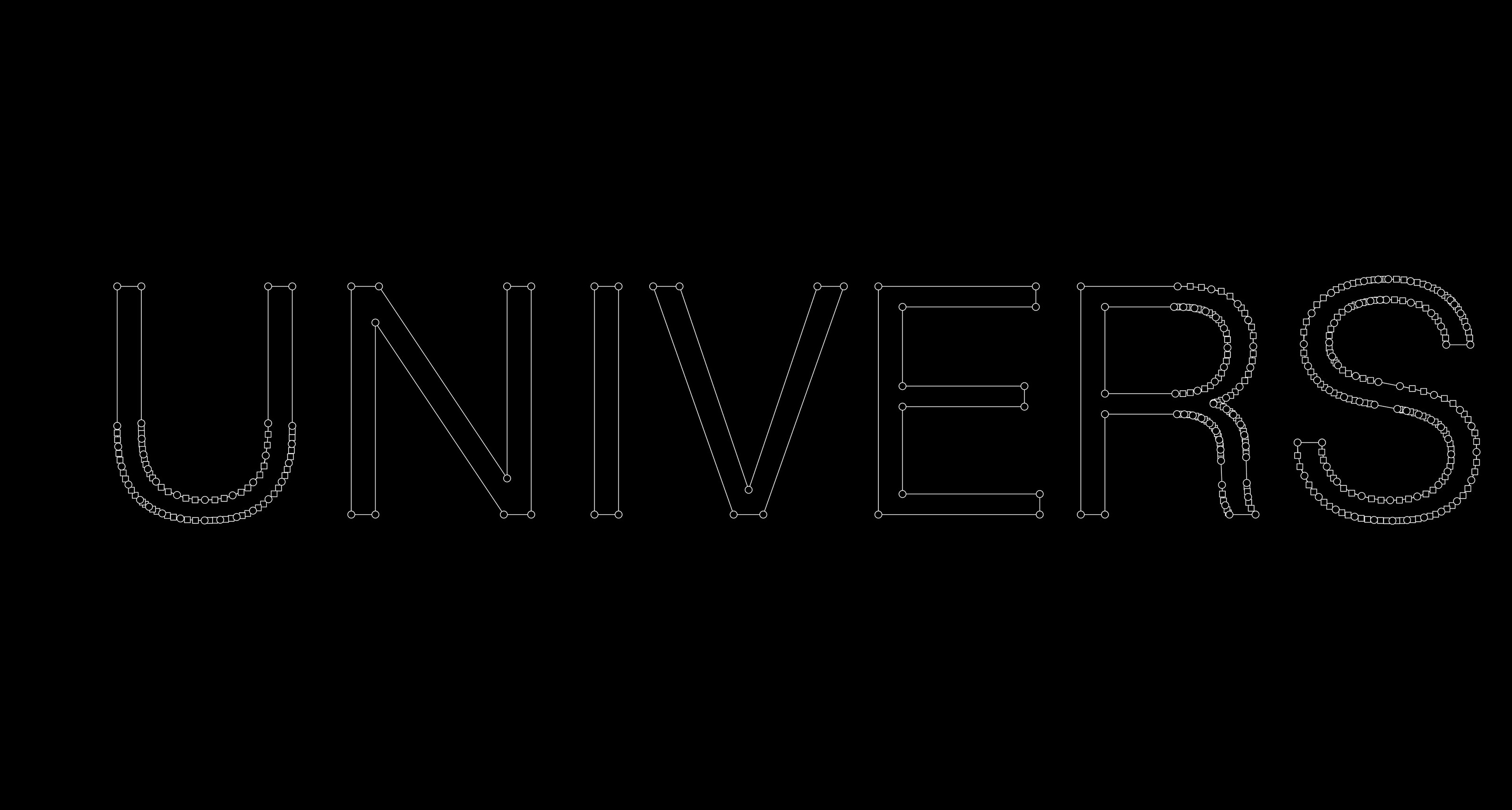 YSTU | VISUAL IDENTITY | Technical University — Изображение №15 — Брендинг, Анимация на Dprofile